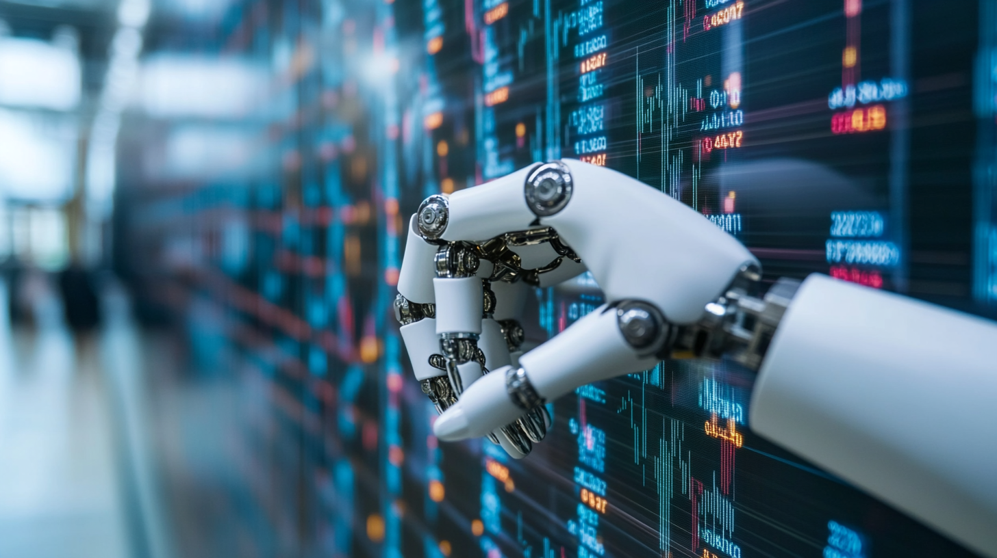 Tecfinanzaの真実: プラットフォームの信頼性を分析