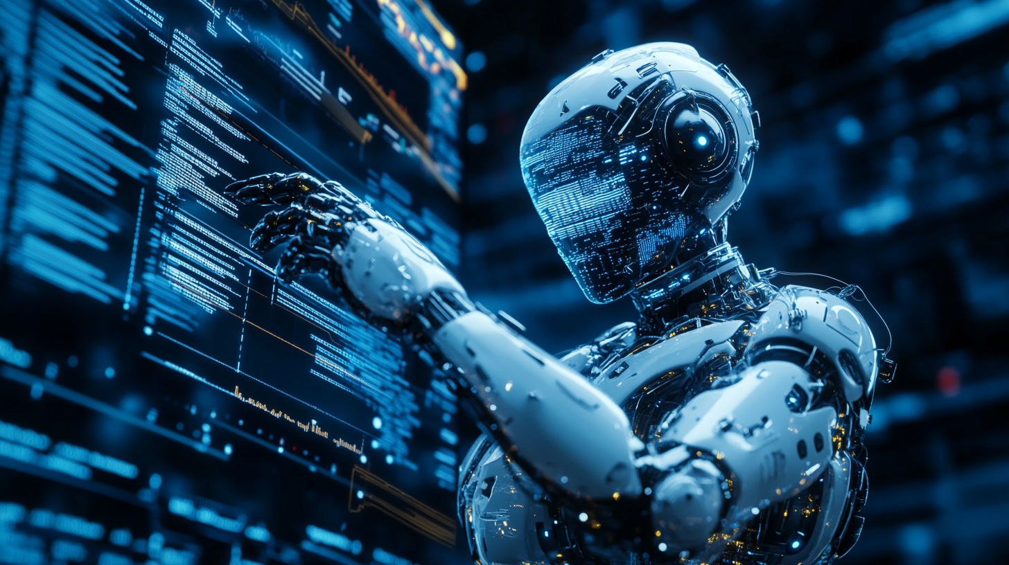 AurentCoreを探る: 信頼できるのか、それとも現代の取引詐欺か？