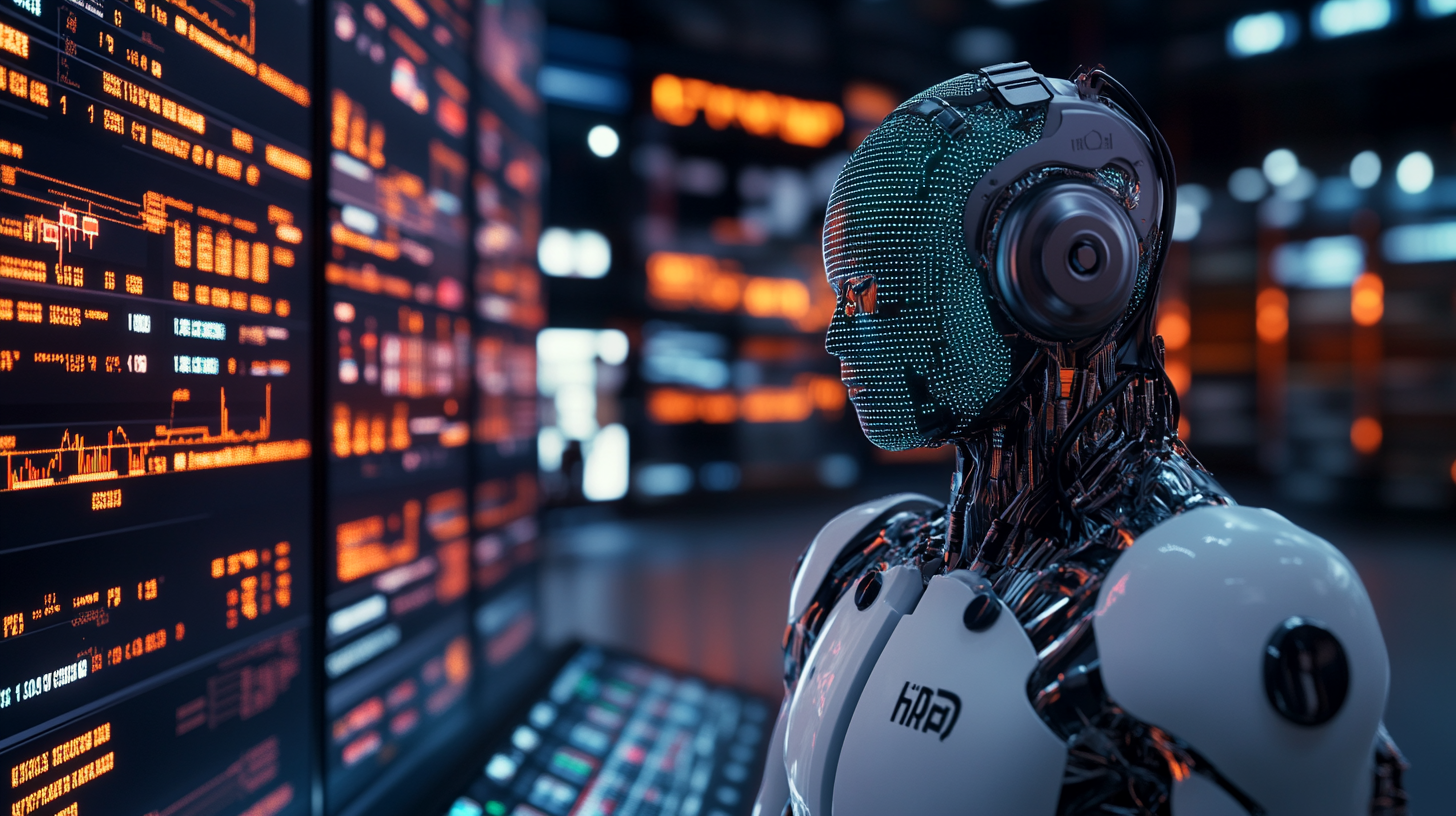 Progresso Finixaの真実: 本当に信頼できるのか？