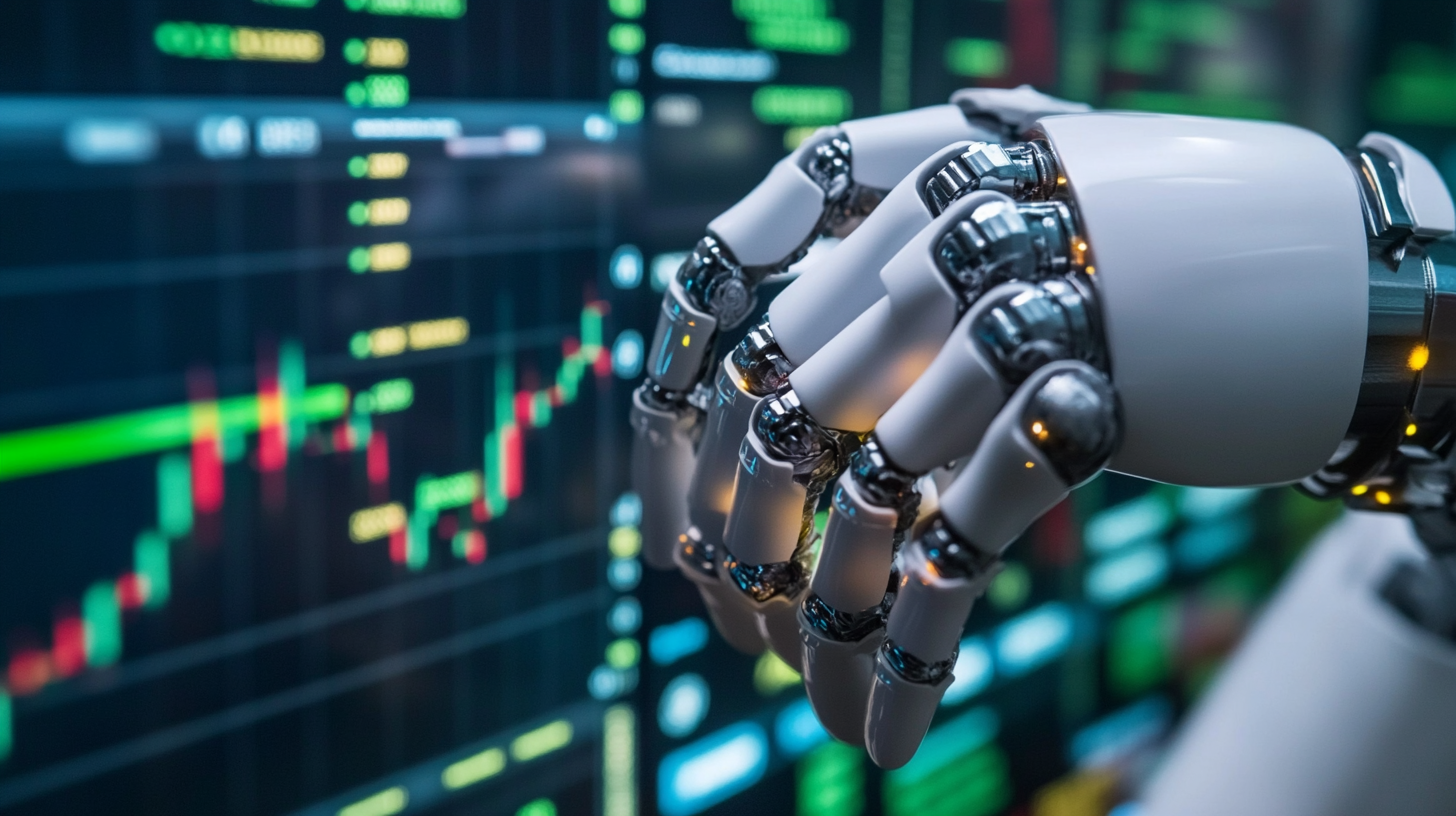 KizunaQuant: 真実を解明 - 投資する価値があるのか？