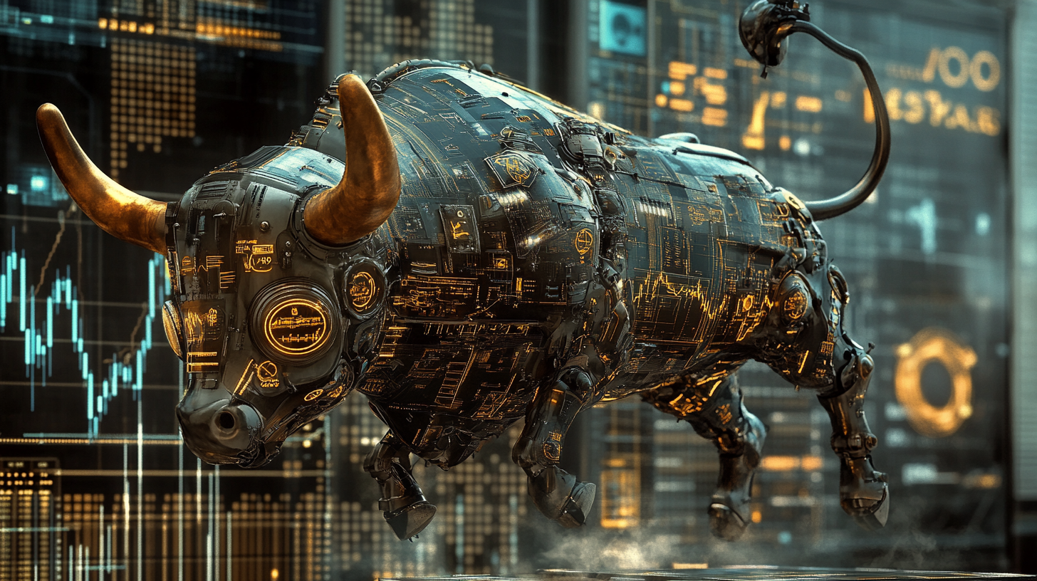 Riva Drivenza: 事実かフィクションかを探る！今すぐ調査しよう！