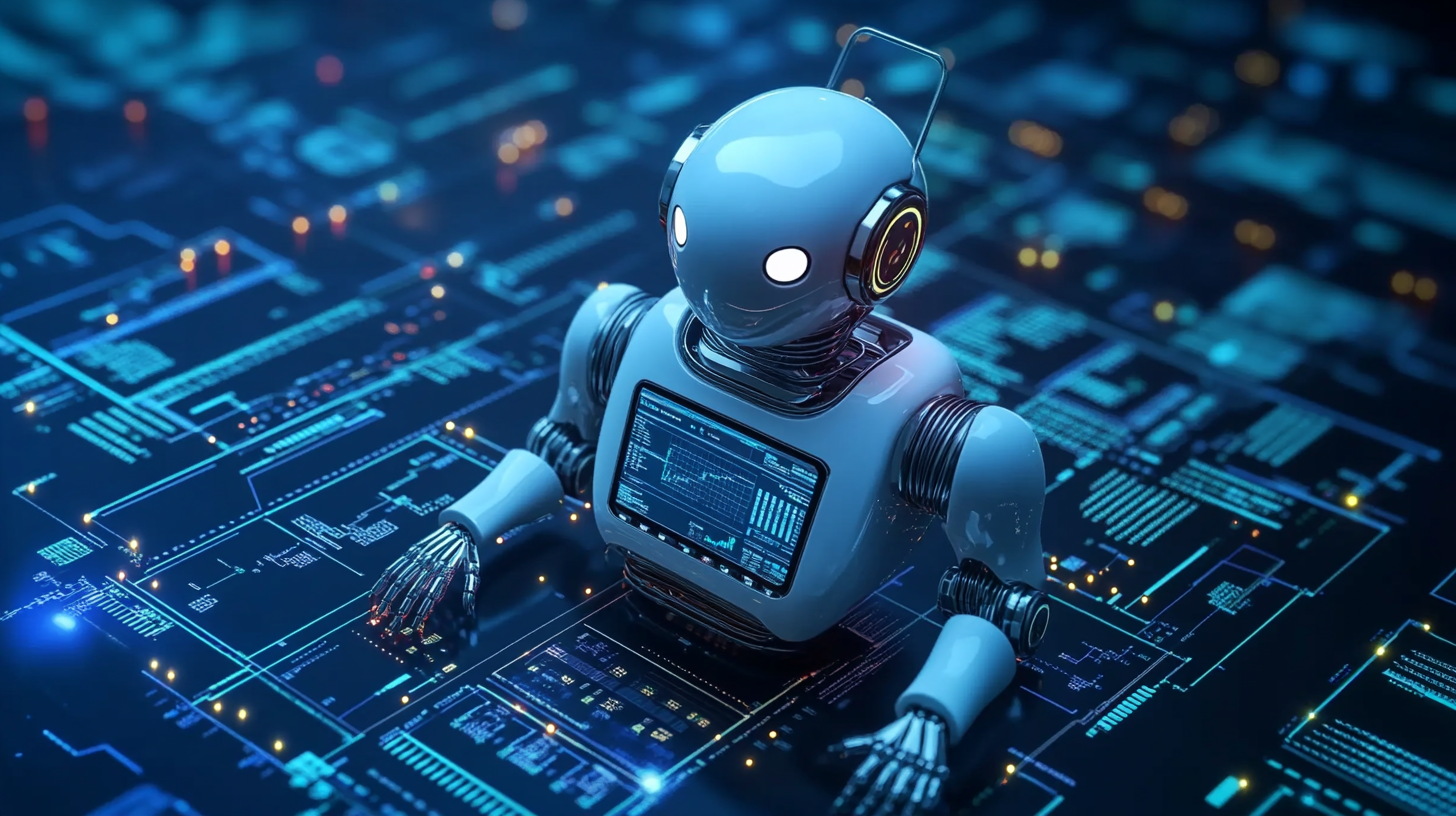 Fest Zinsburg: 画期的なツールか、それとも仕掛けか？