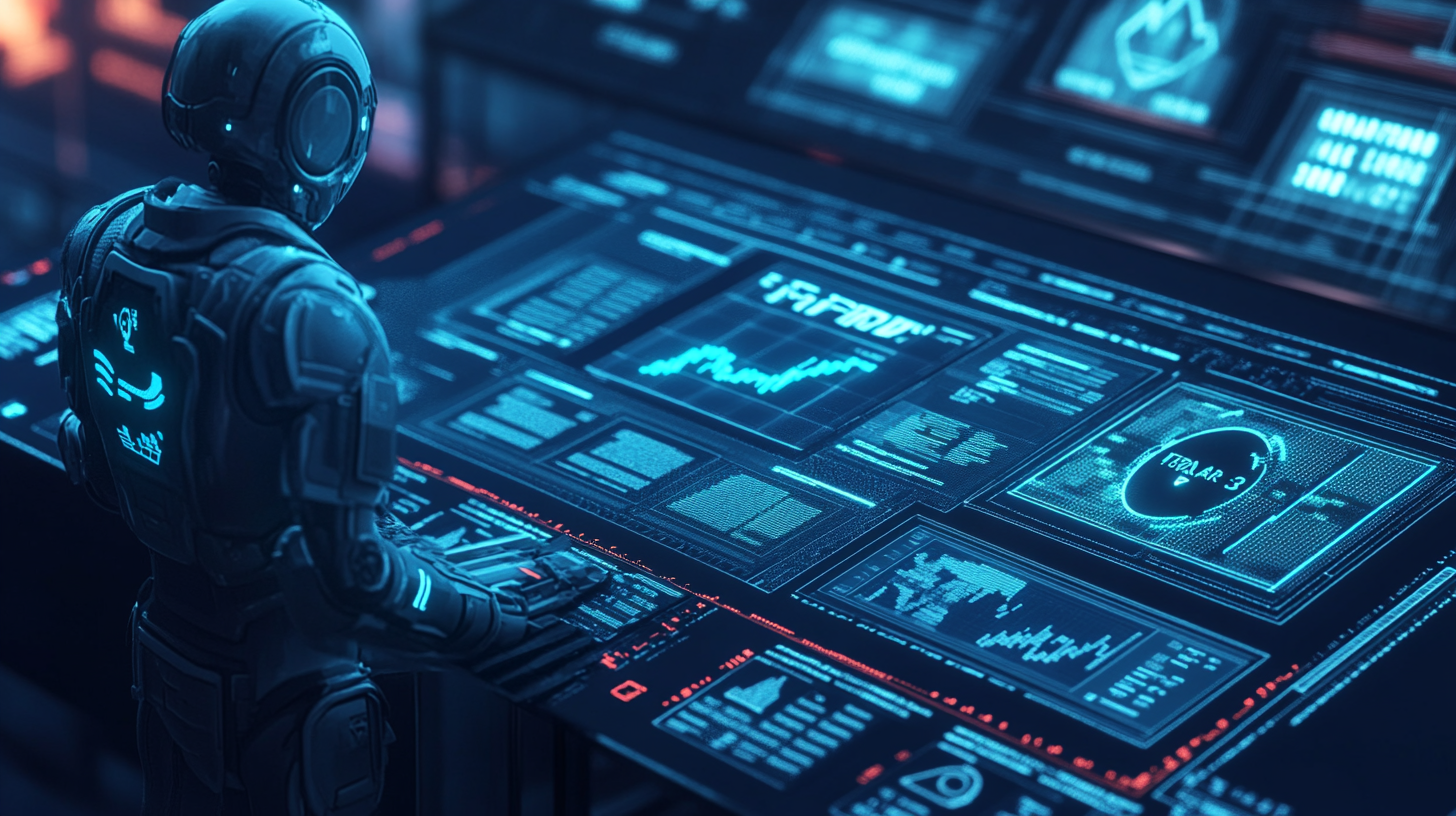 Sambre Placemon 分析: 信頼できるか？今すぐ調査！