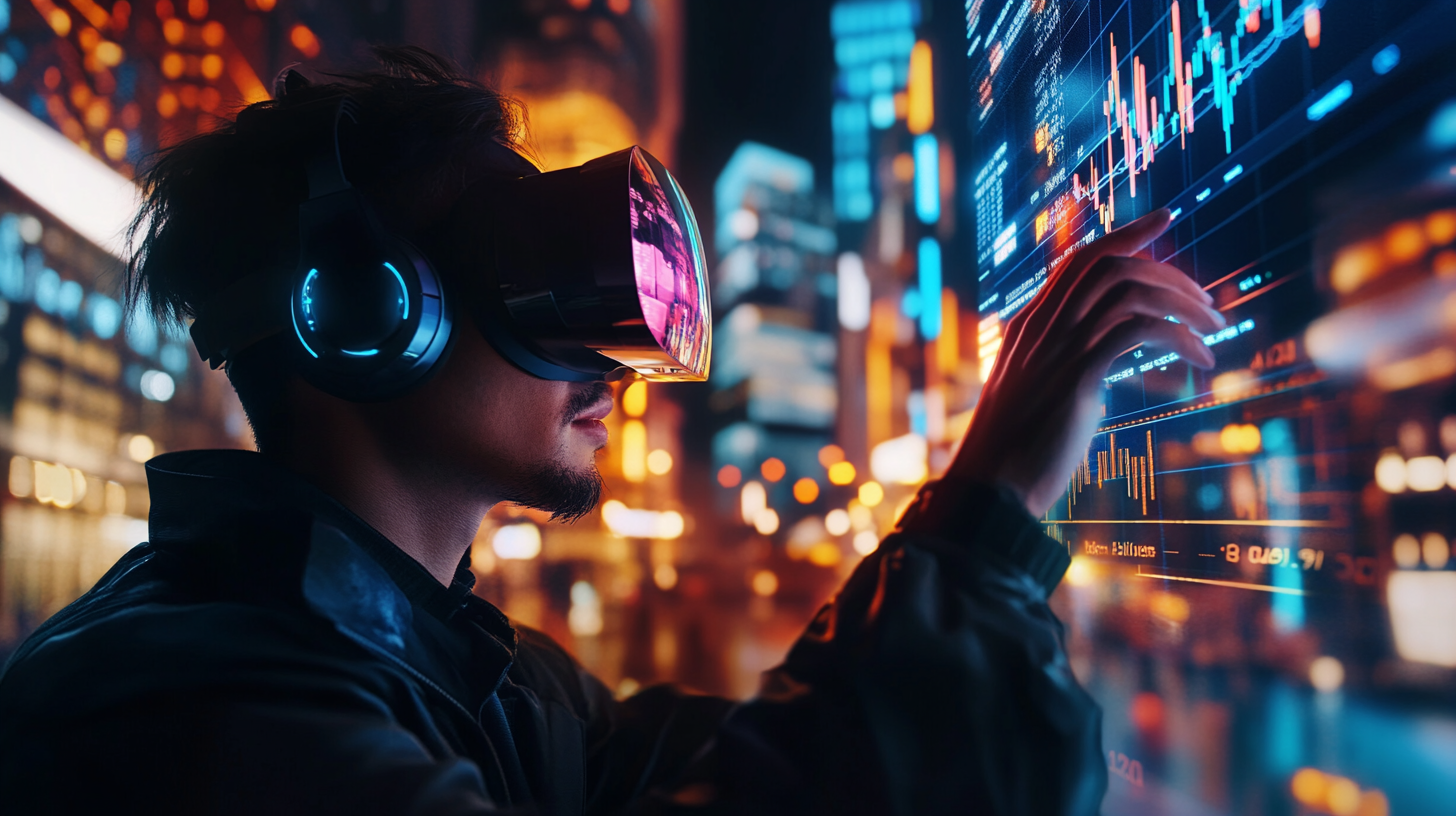 Nervar Lumivance: 話題の真相を明かす