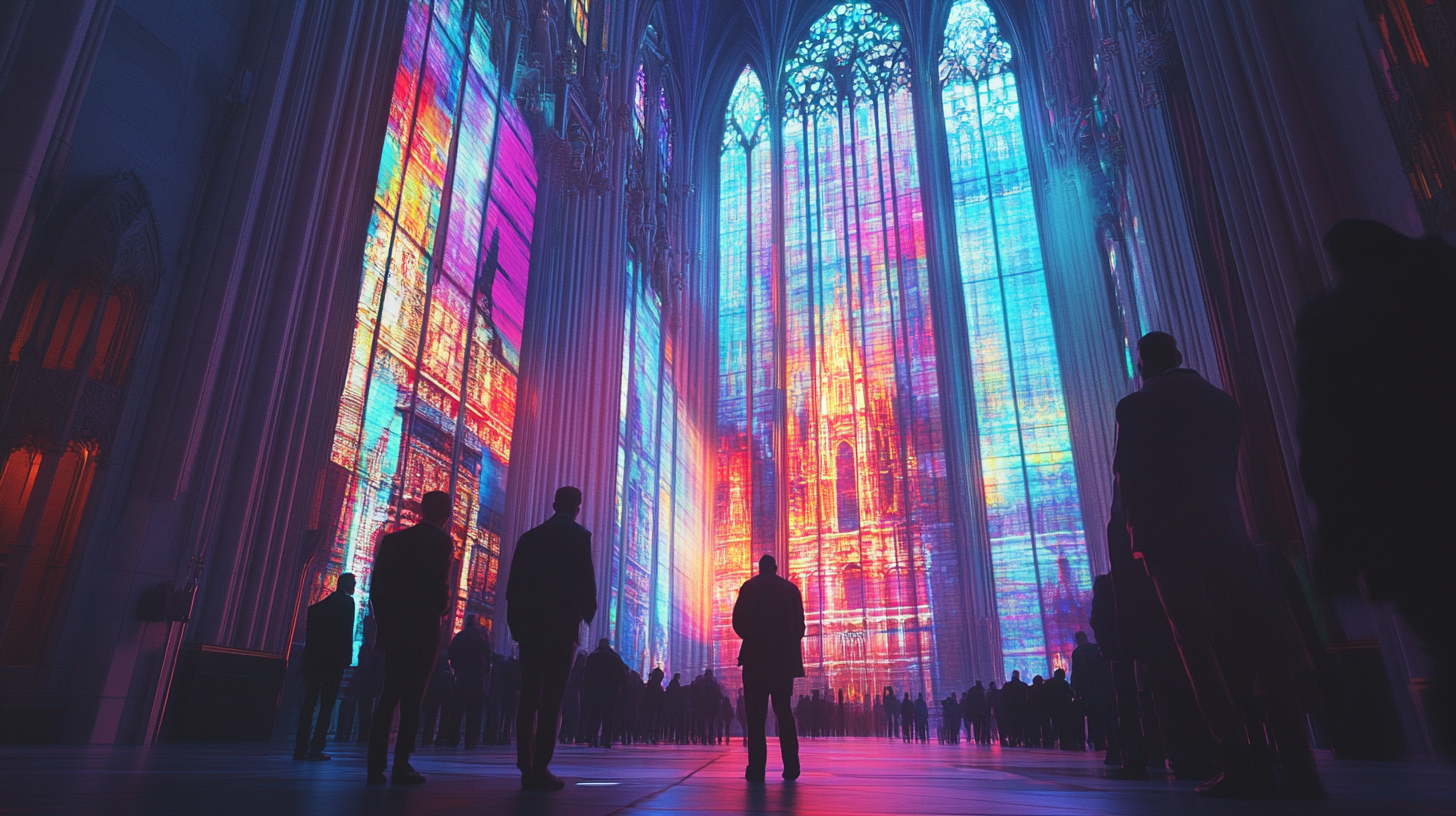 Golden Greece AIは信頼できるか？主要機能を検討！