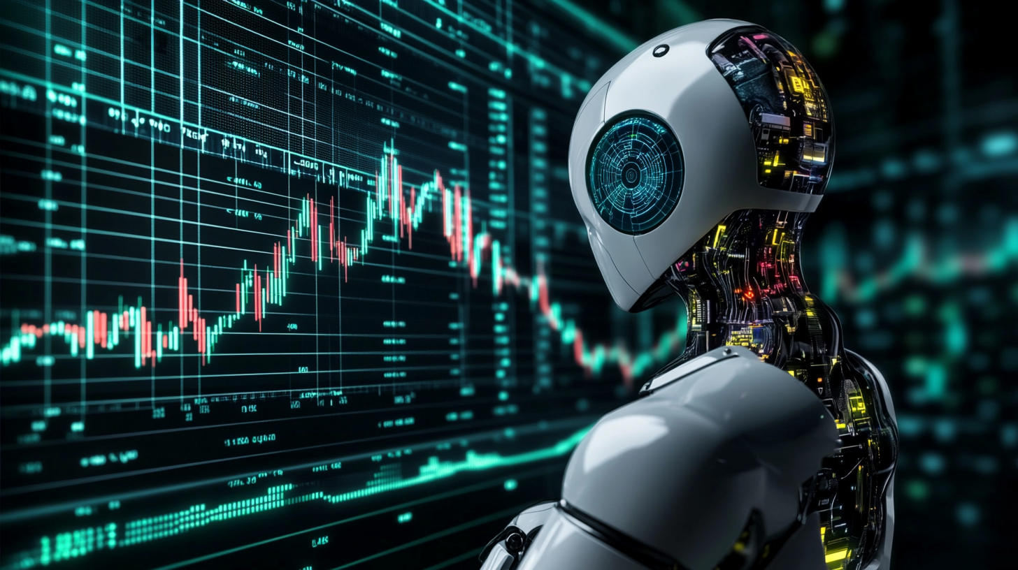 Credonexia レビュー：本当に信頼できるのか？