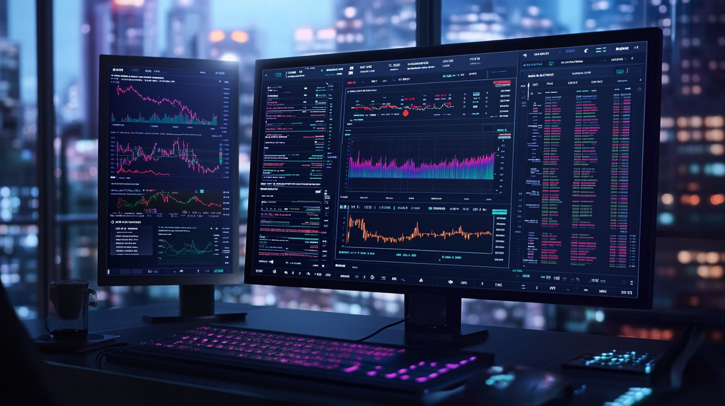 Btc Adverant 224 Ai: 信頼できるのか？真実を探る