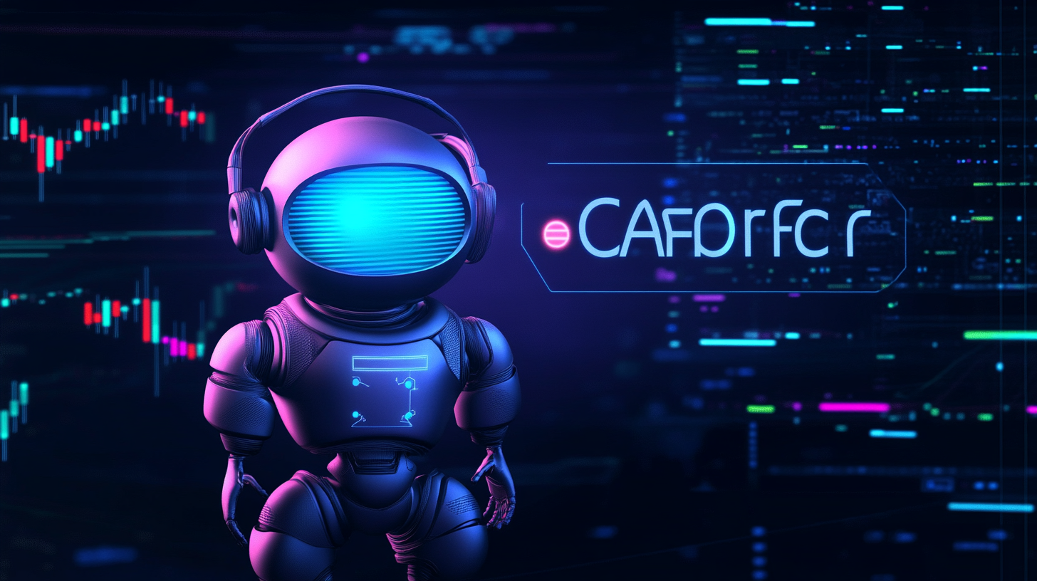 Rein Anlagtal を発見：現実か策略か？その実力をチェック！