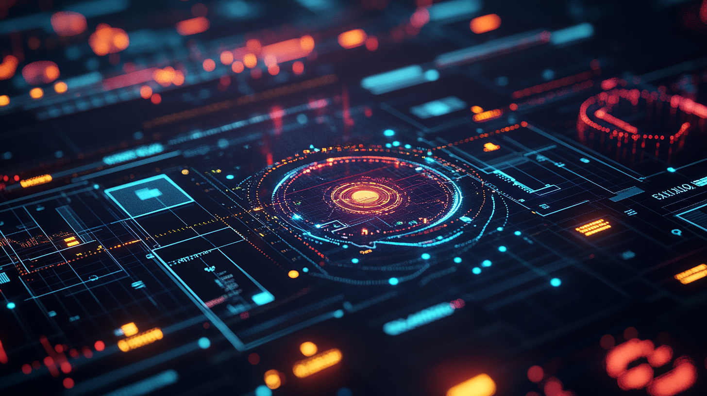 Dorvanceは信頼できる取引プラットフォームか？今すぐチェック！