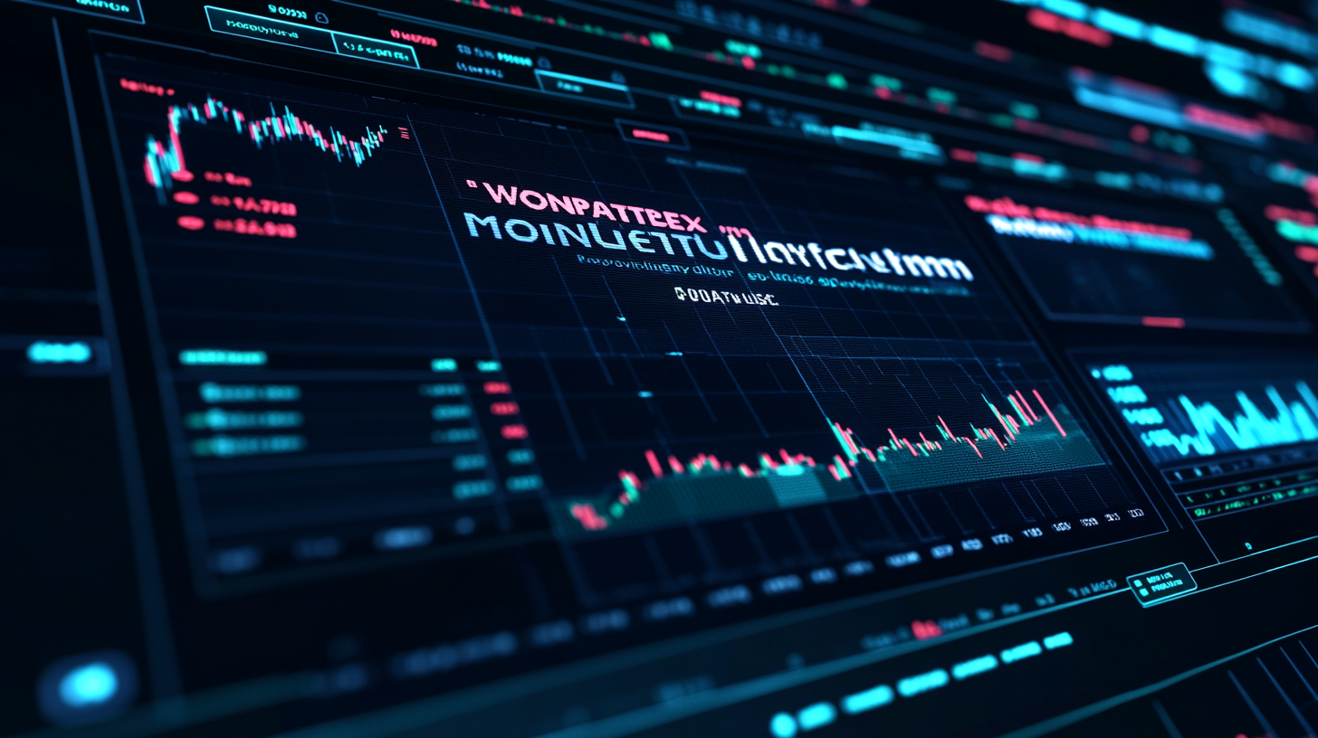 Branprosperは詐欺か、それとも本物か？今すぐ確かめてください！