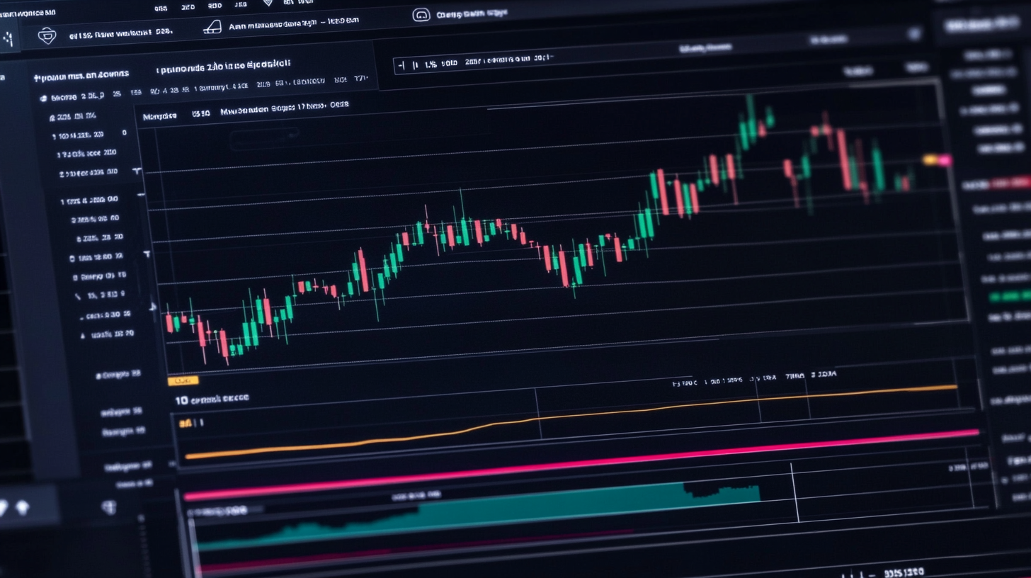 Thornwick Kapstedを調査：信頼できるかどうか？