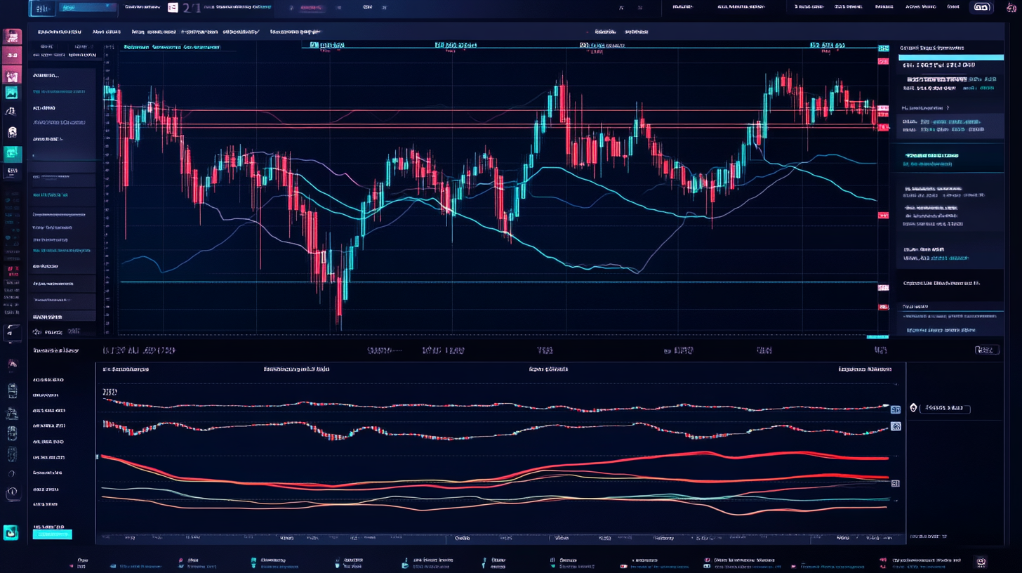 Keyvale Luxeraを発見：その投資価値はあるのか？