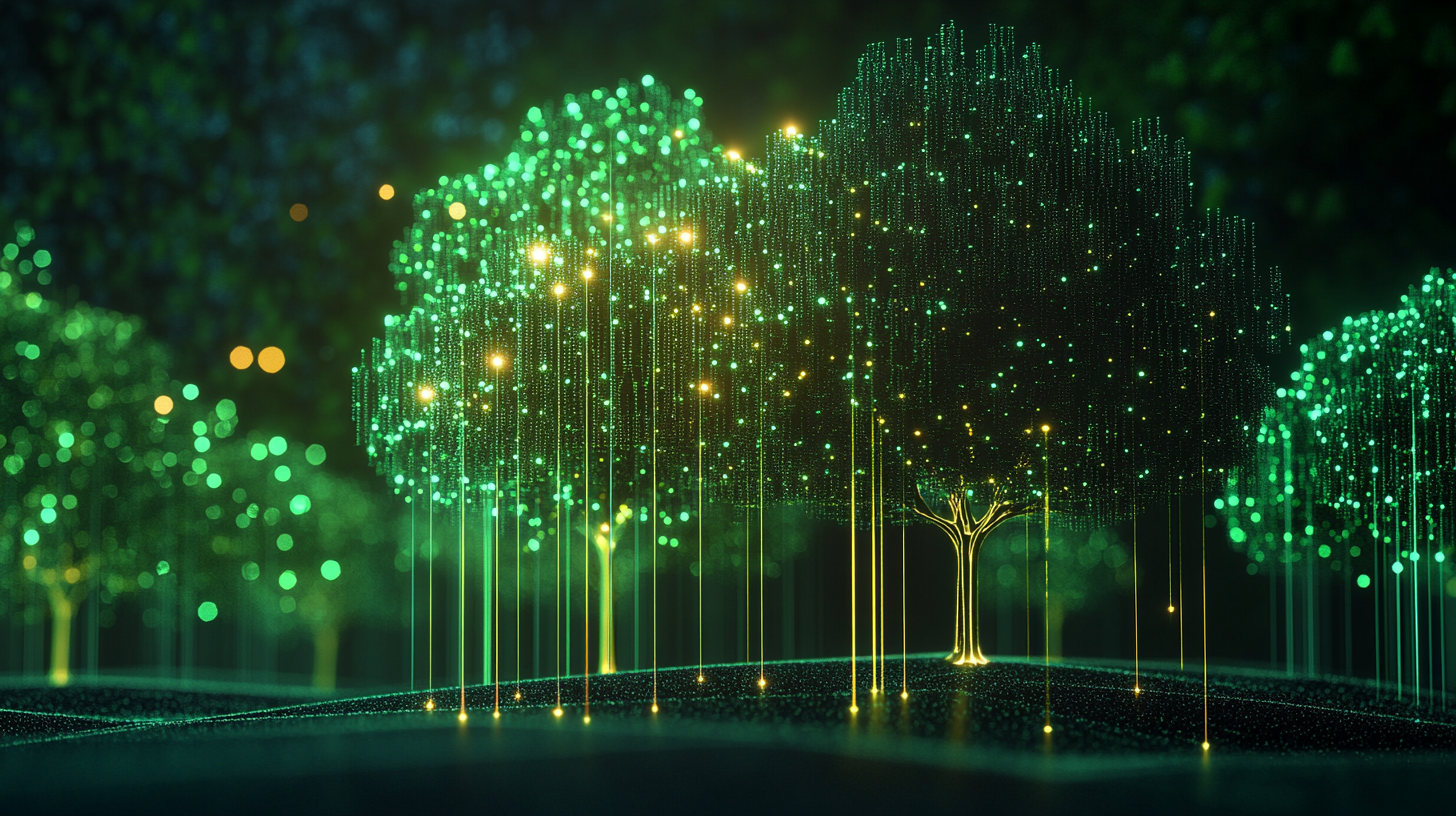 Stake Lotemax 0.7を発見：その信頼性を検証してください!