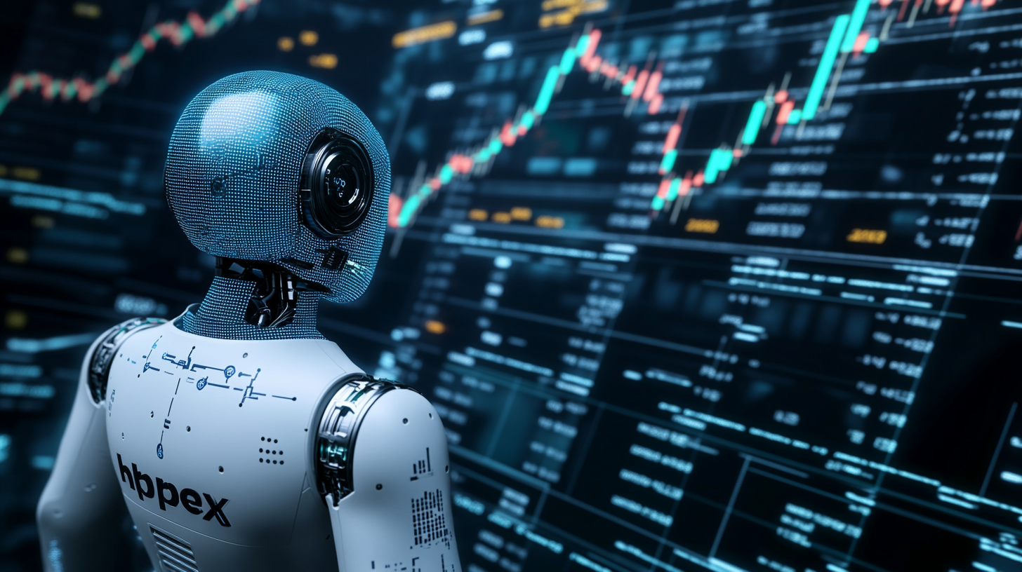 Breed Geldoordを発見：究極の取引ツールですか？