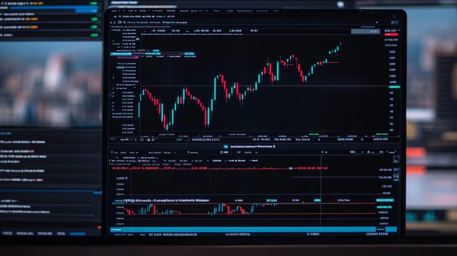 Royal Quantを検討：本物なのか？
