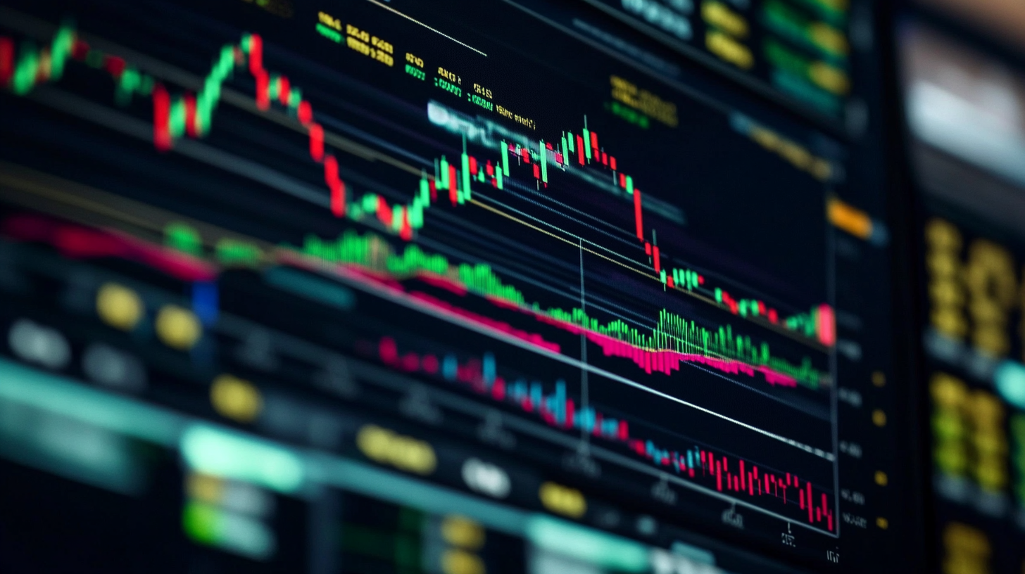 Palitorexio: 総合評価 - 信頼できるか、それともただの誇大広告か？