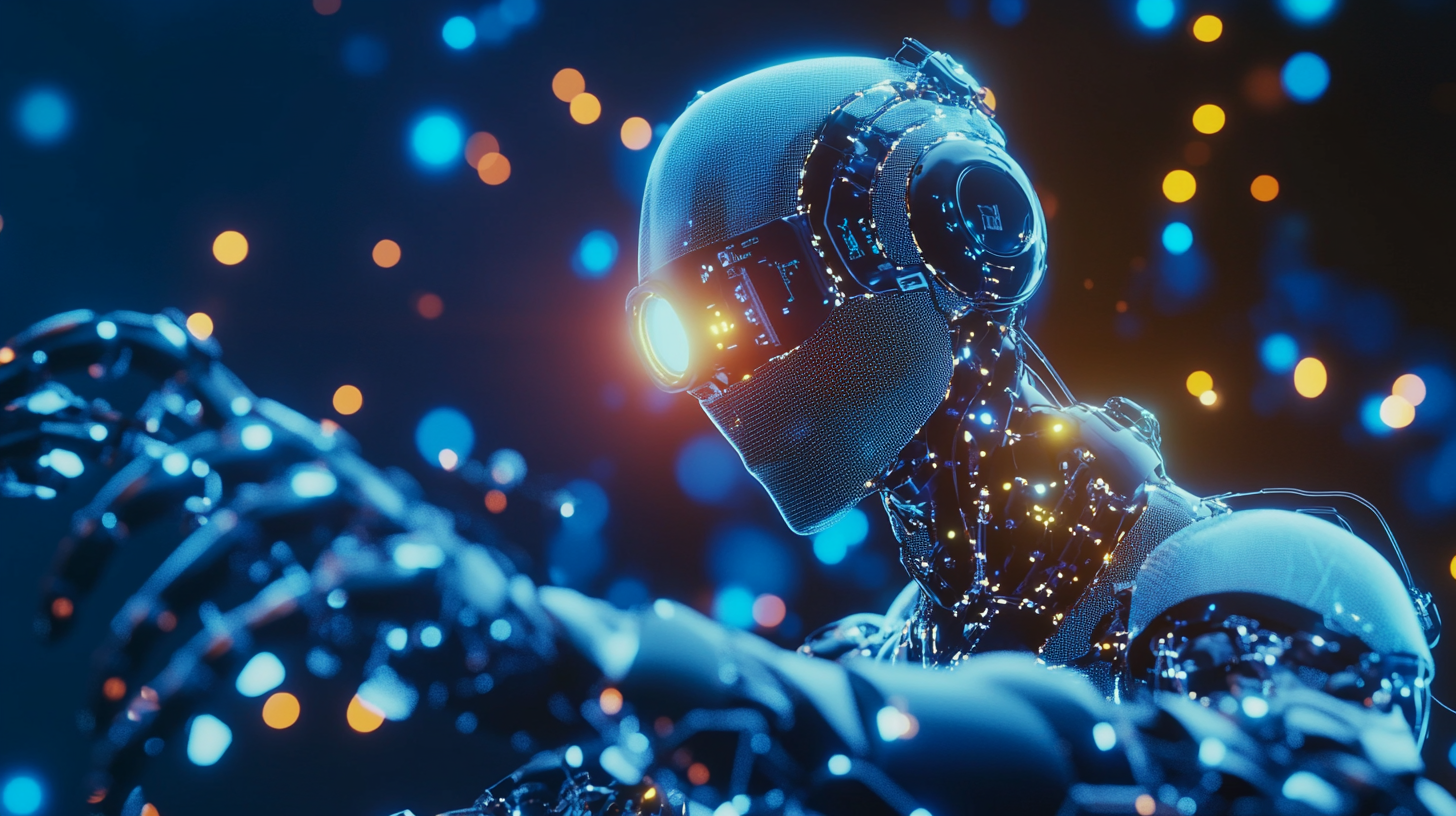 真実かそれとも神話か？Éclaissanceの信頼性を探る！