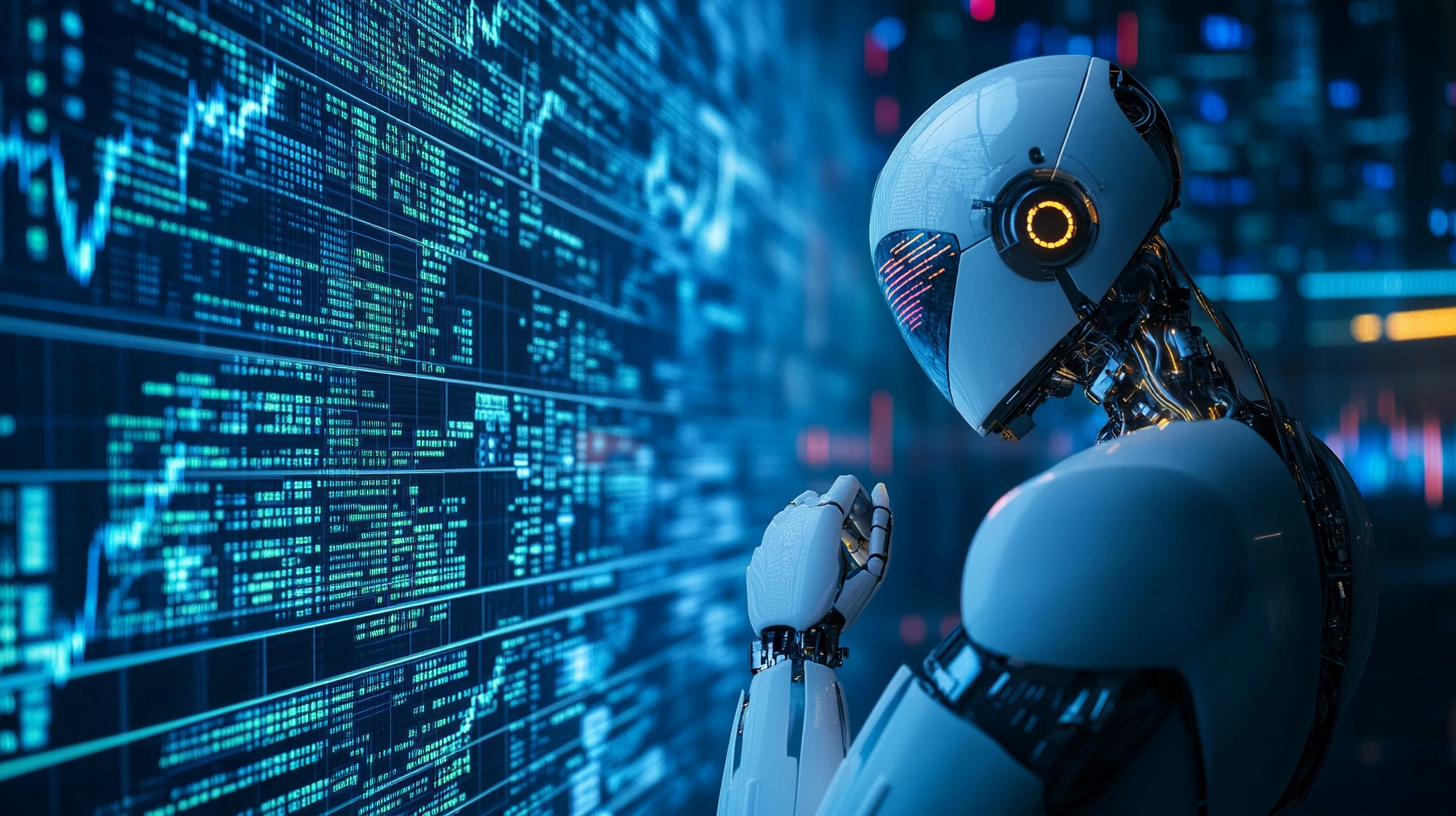 公開: HSBC Investは取引の将来か、それとも幻にすぎないのか？