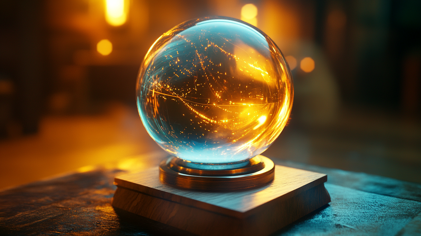 Kotwica Notównikを発見：究極のトレーディングアライか？