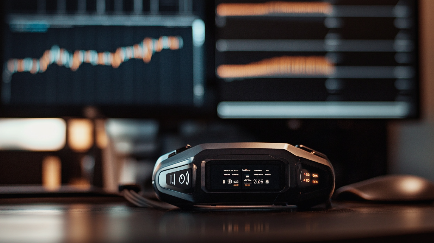 NeuroView AIはゲームチェンジャーか？その秘密を明らかにしよう!