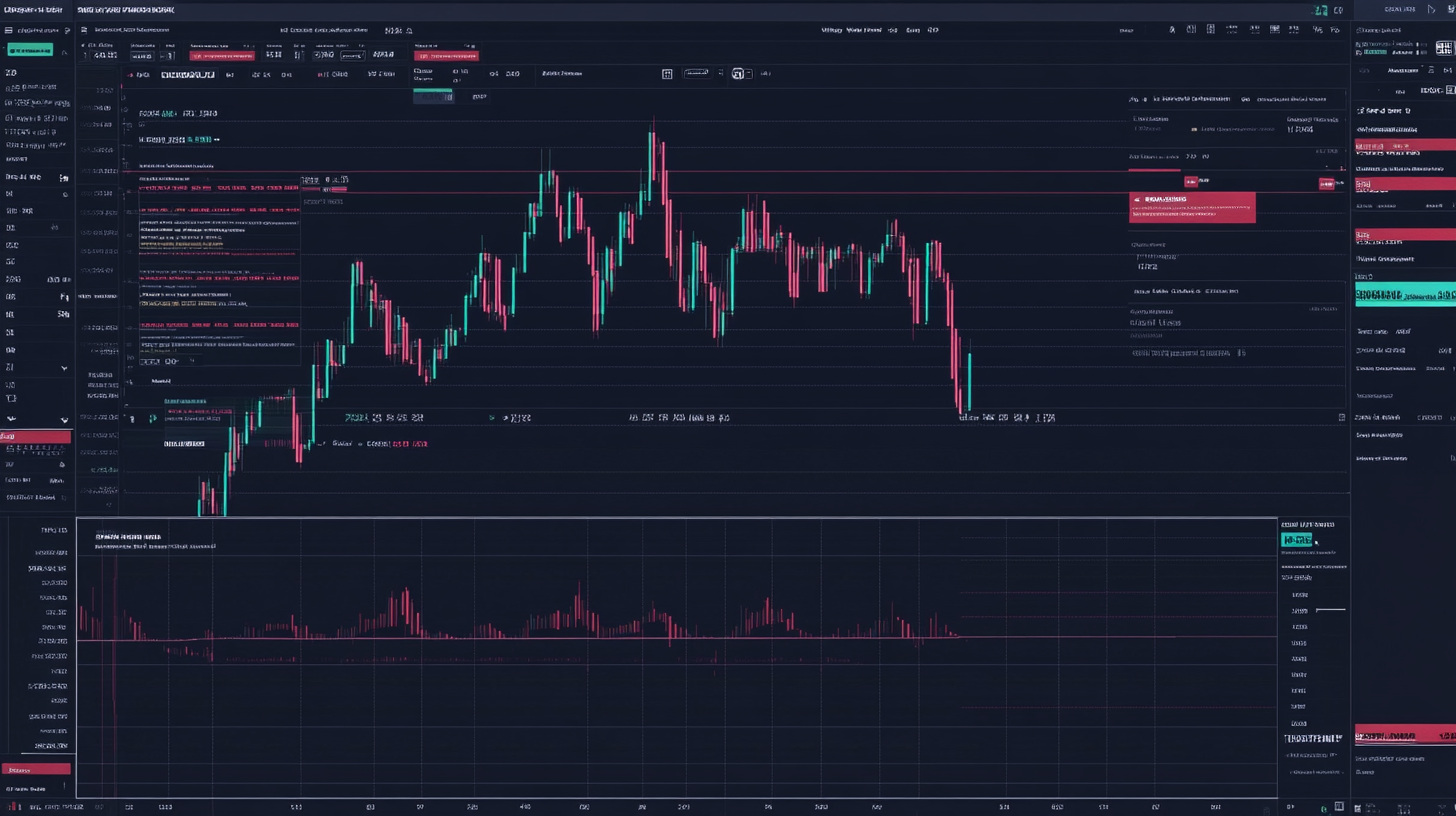 Xelovariantを解明：本物か、それとも良すぎる話か？