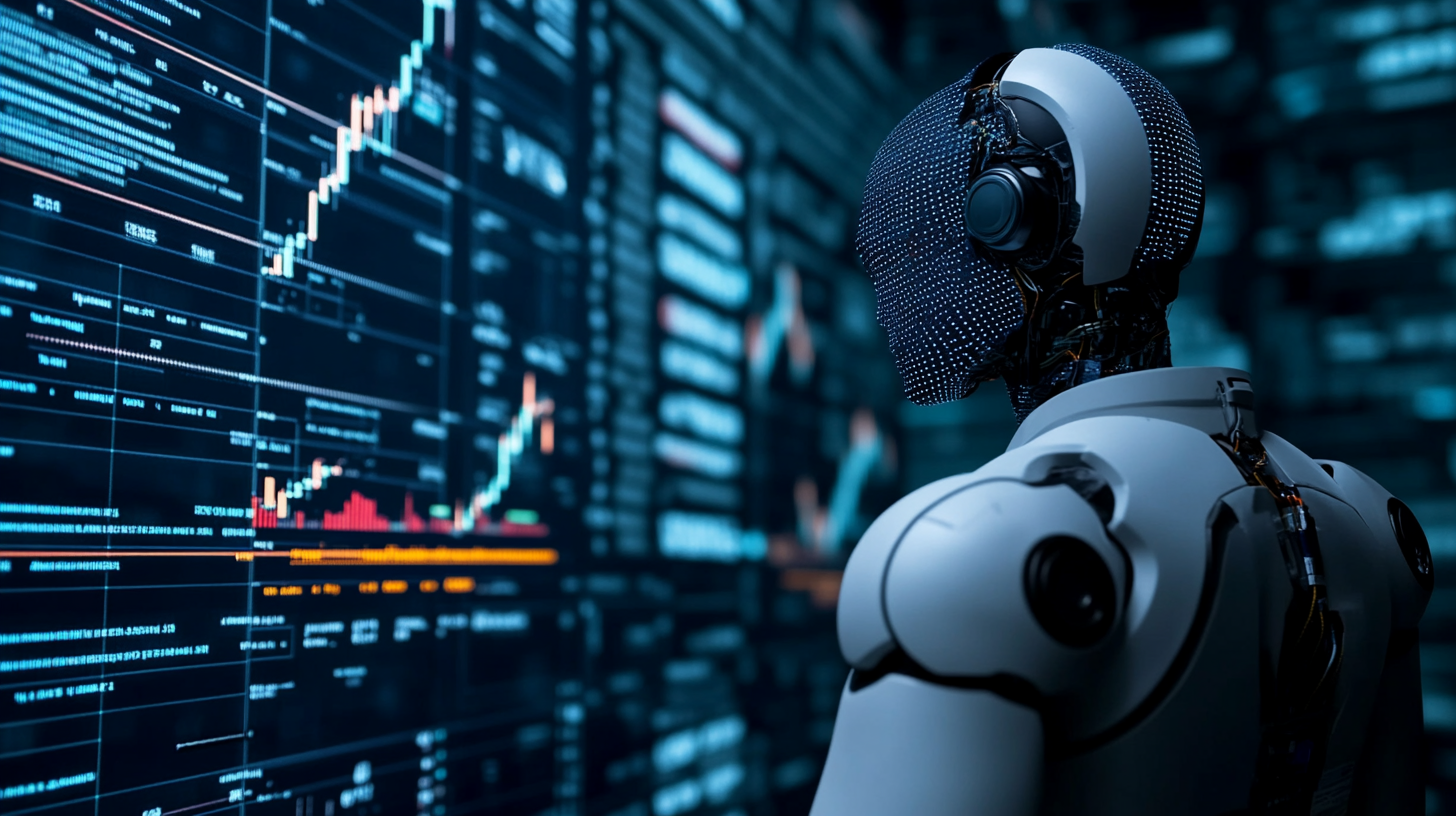 Celtic Wealthの真実を明らかにする: 信頼できるのか?