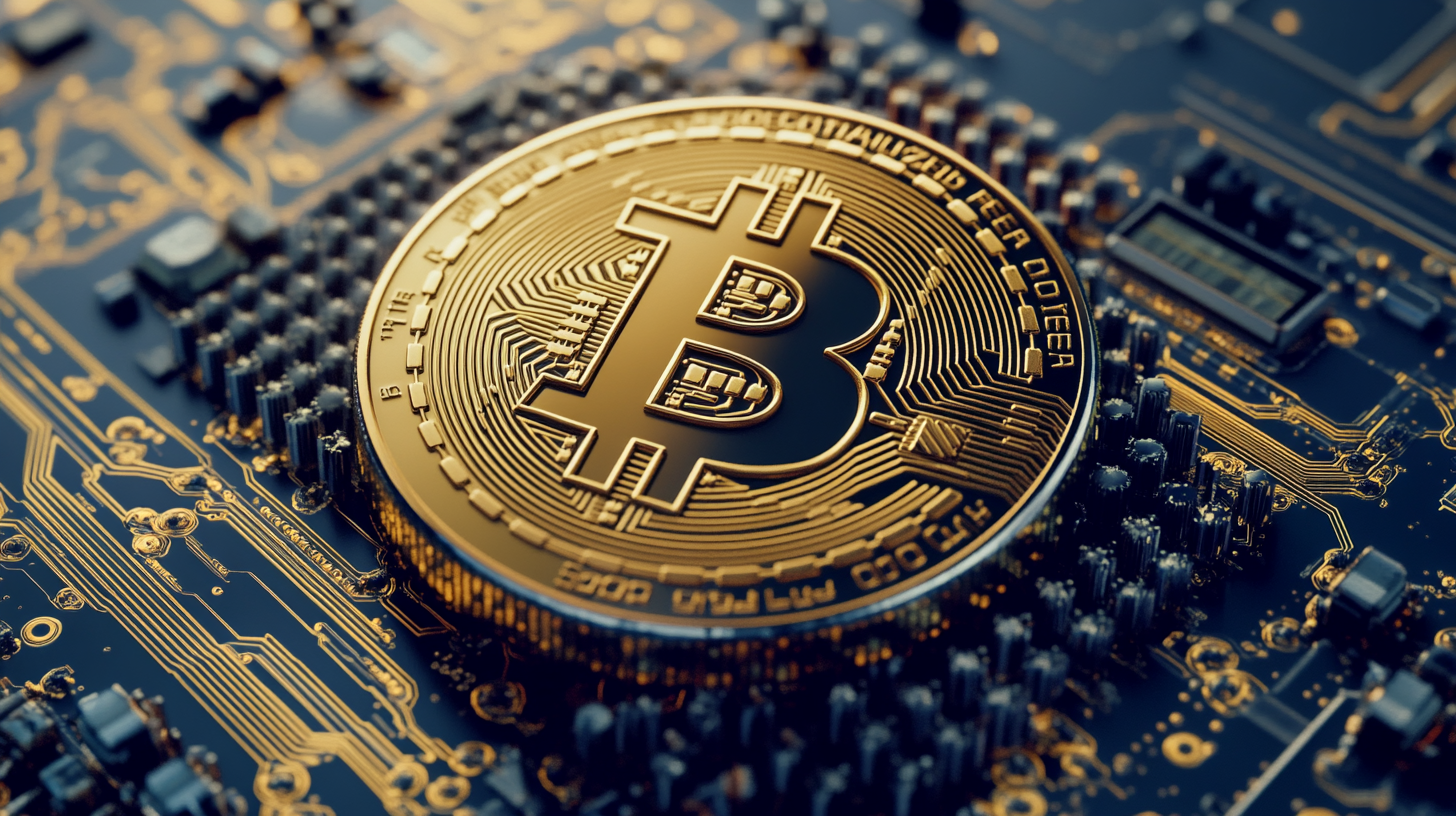 Arventixia レビュー: 偽物のシステムか信頼できるソリューションか?