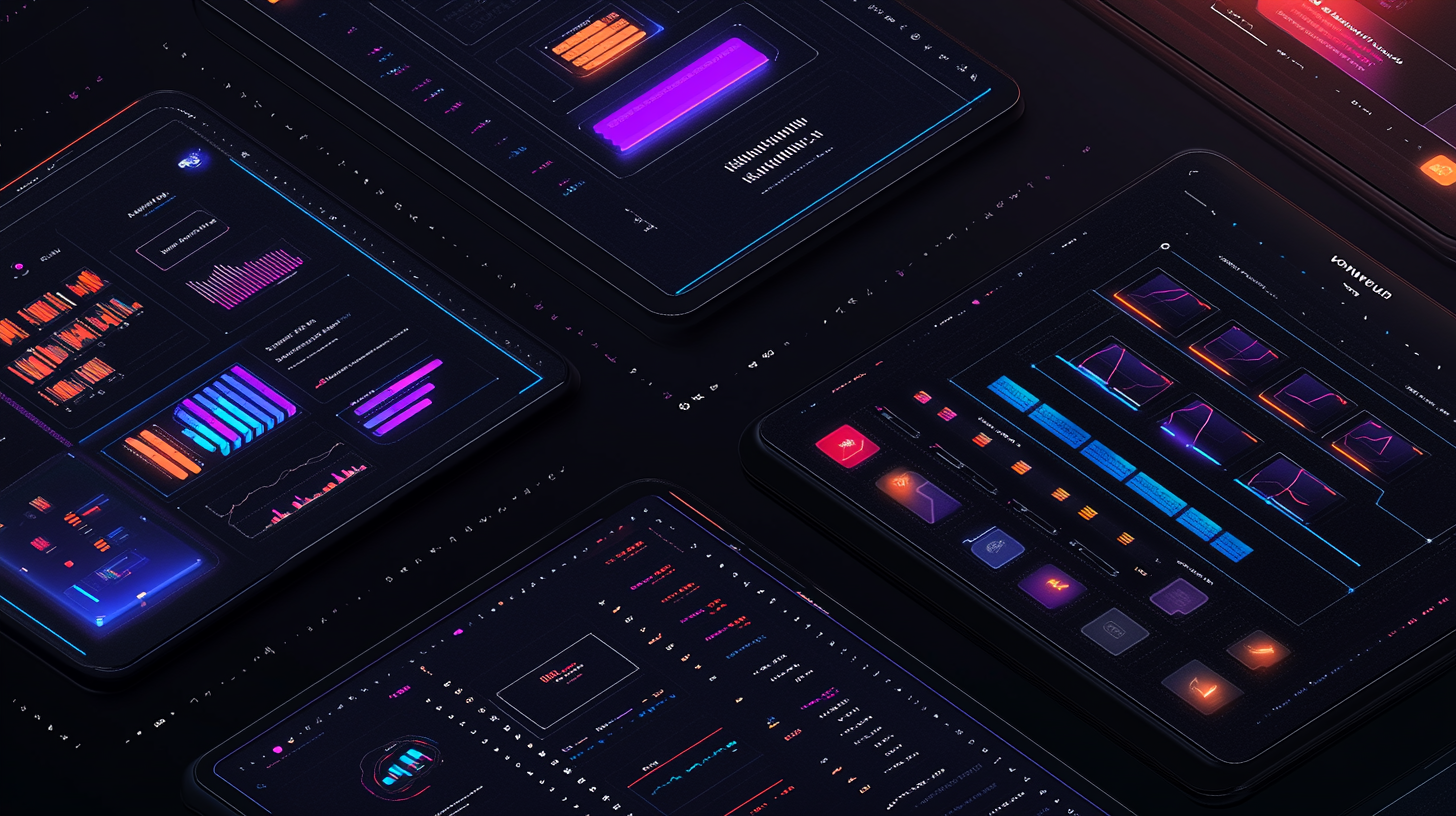 Jibanexは信頼できるトレーディングツールか？