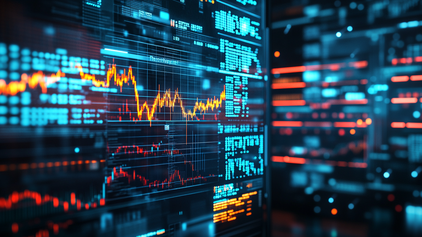 Vivace Capitanzaの信頼性を調査する