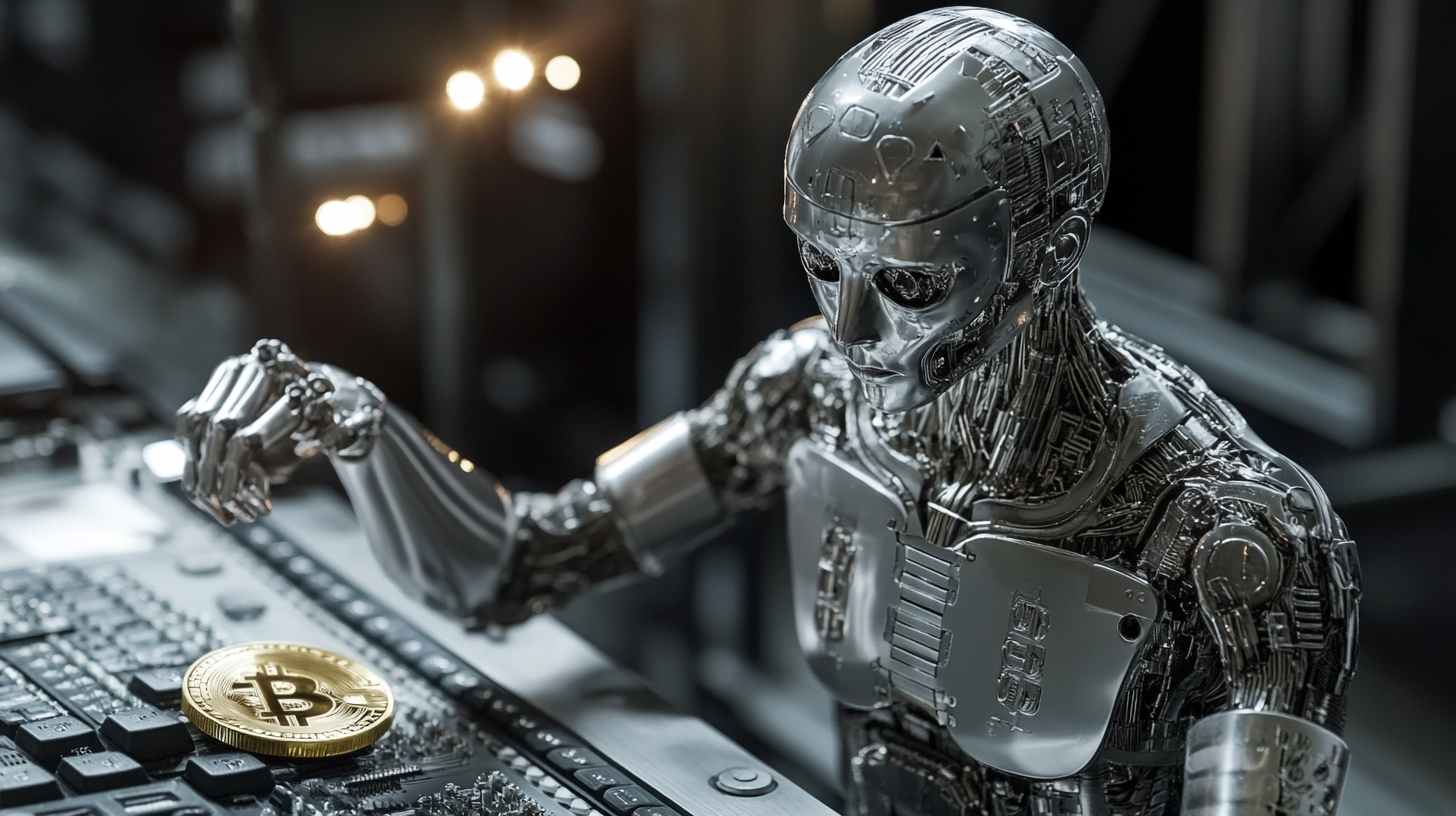 Epic Hub Lotemax の真実 - 信頼できるのか？