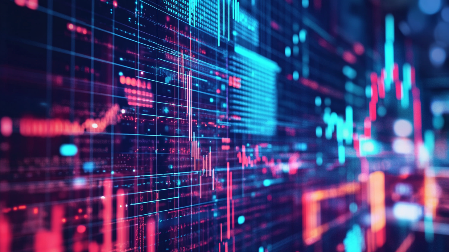 Vortex Capitalは神話か本物か？