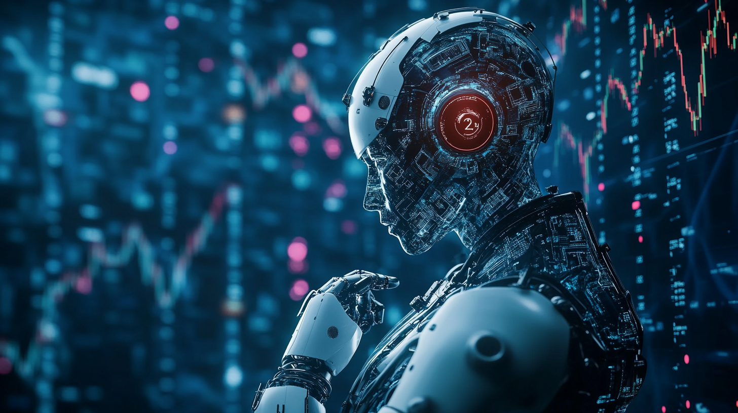Cryptexa Novironを調査: 信頼できる取引システムかどうか?