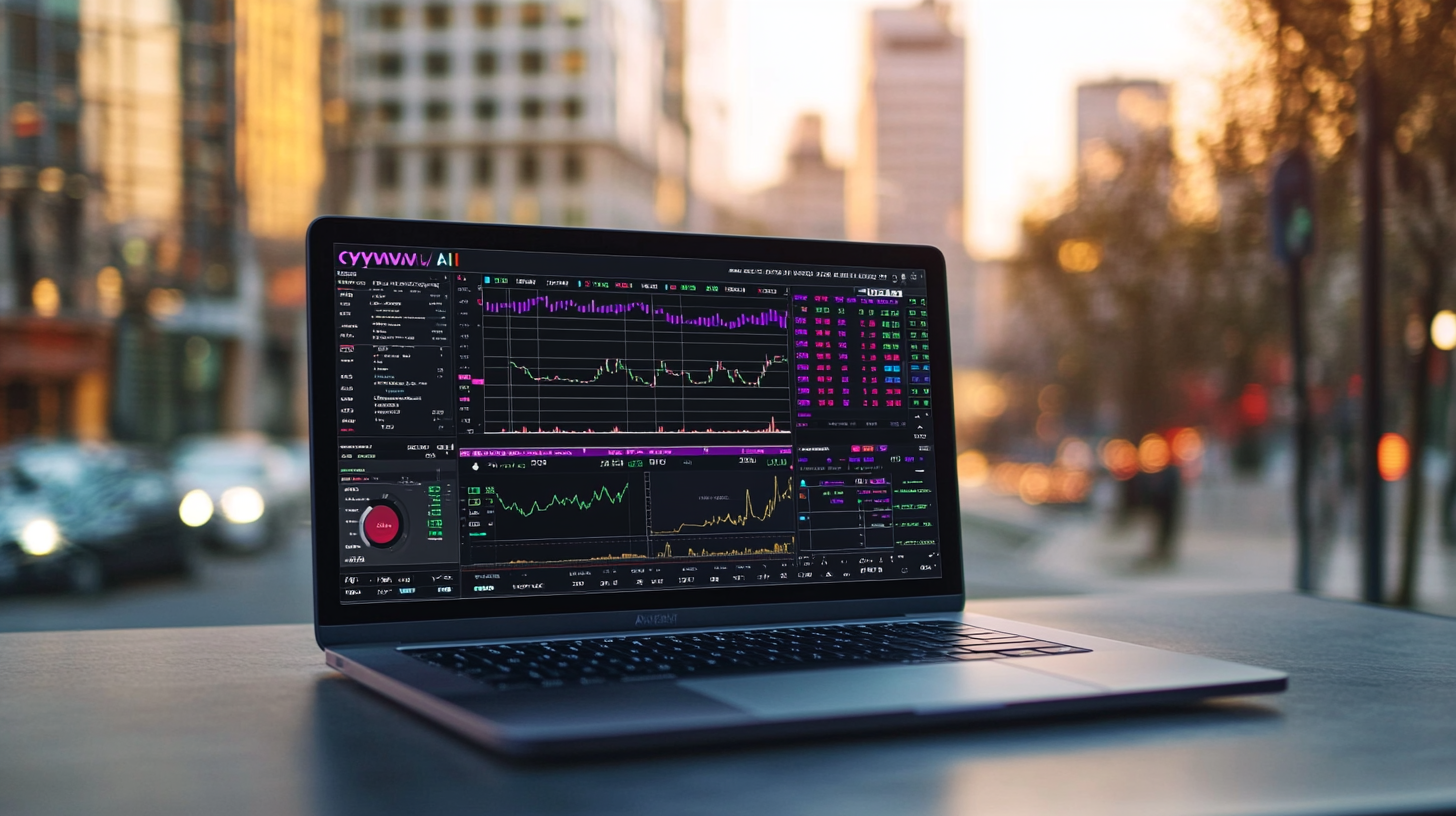 Puls Rendwal があなたの次に信頼できる取引プラットフォームかどうかを探る！