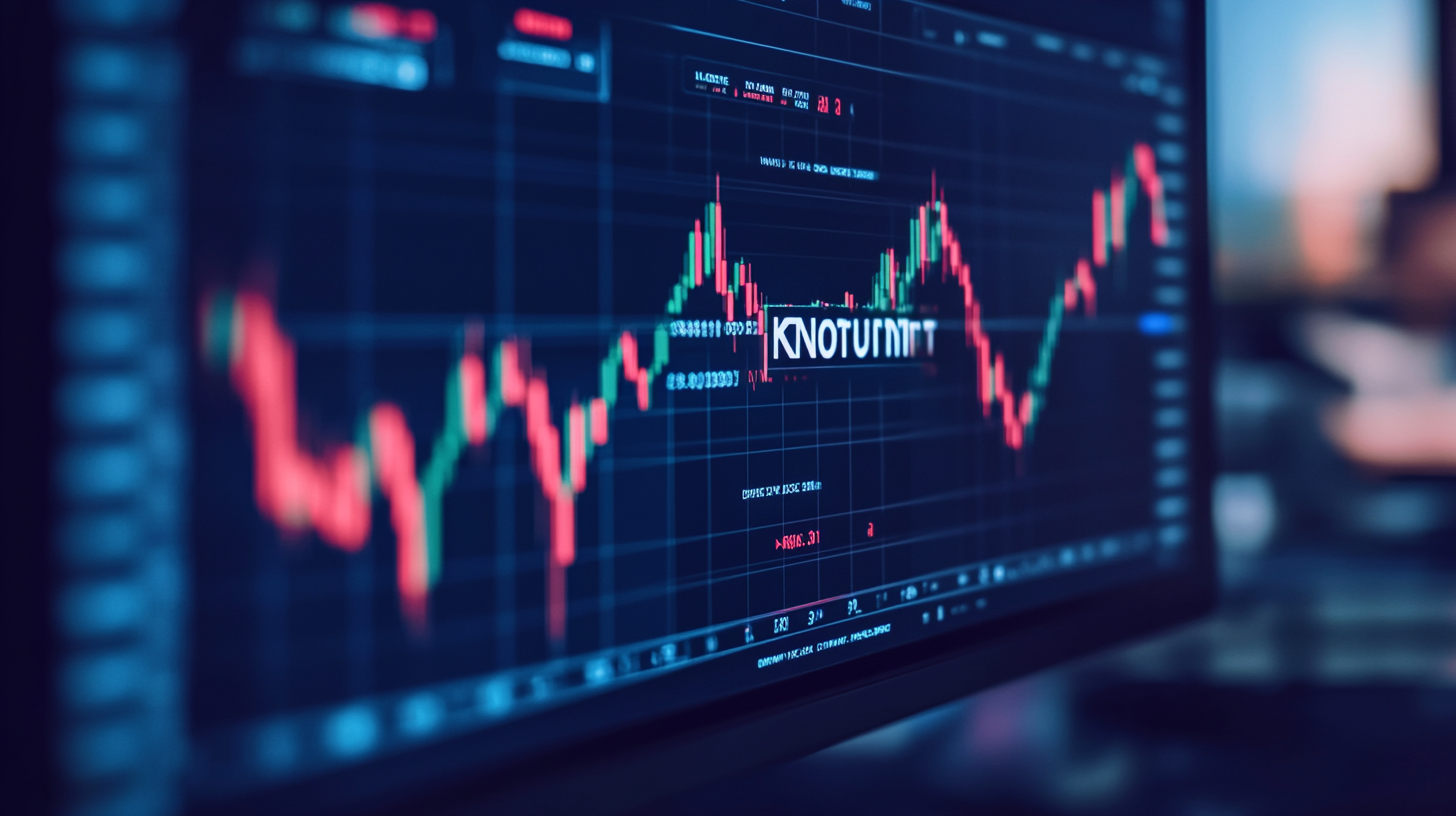 Effectenriaは信頼できる取引システムか？今すぐ確認！