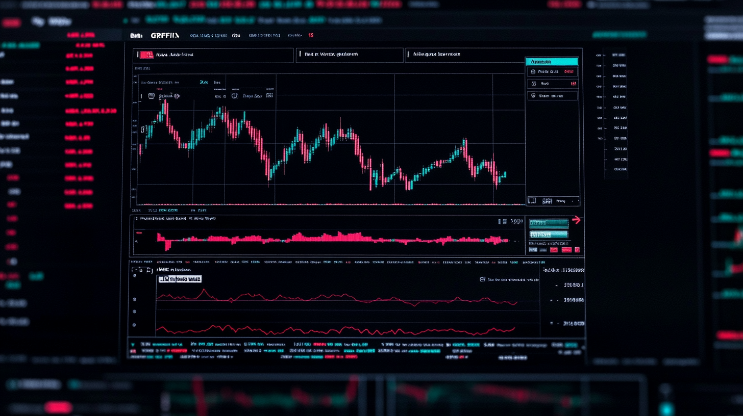 AuronixProを探求：あなたが必要とするトレーディングソリューションですか？