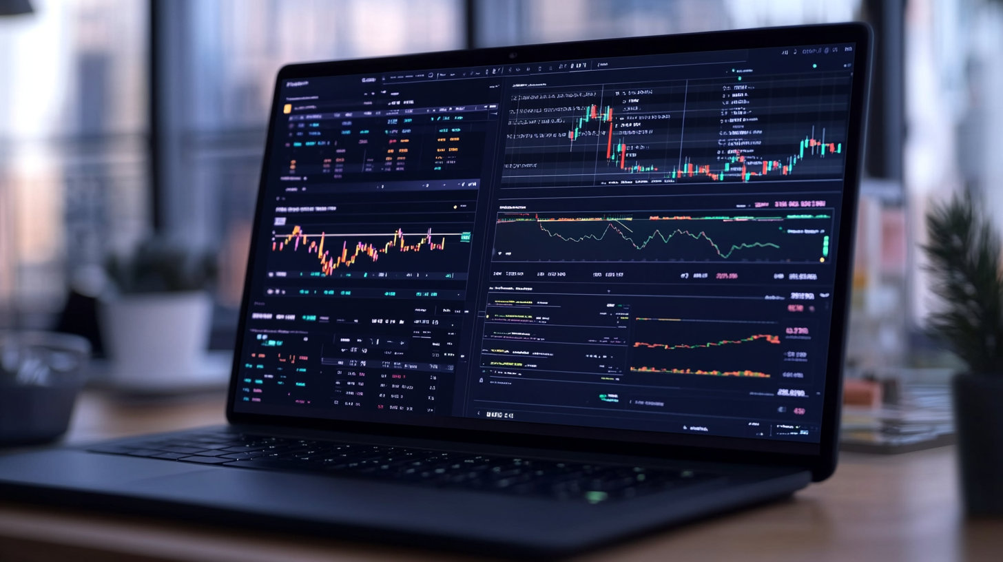 Solvane Equitaux: 信頼できる取引プラットフォームなのか？