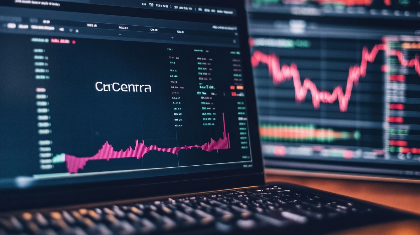 Discover Kapitrewex: Trustworthy Trading or a New Scam?