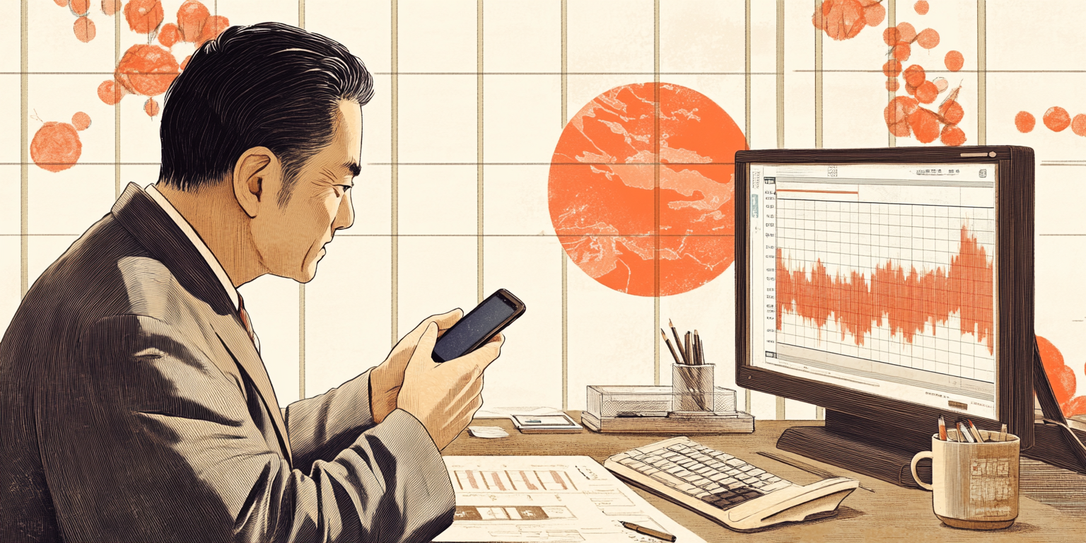 Lelixioは信頼できるのか？その隠れた秘密を探る！