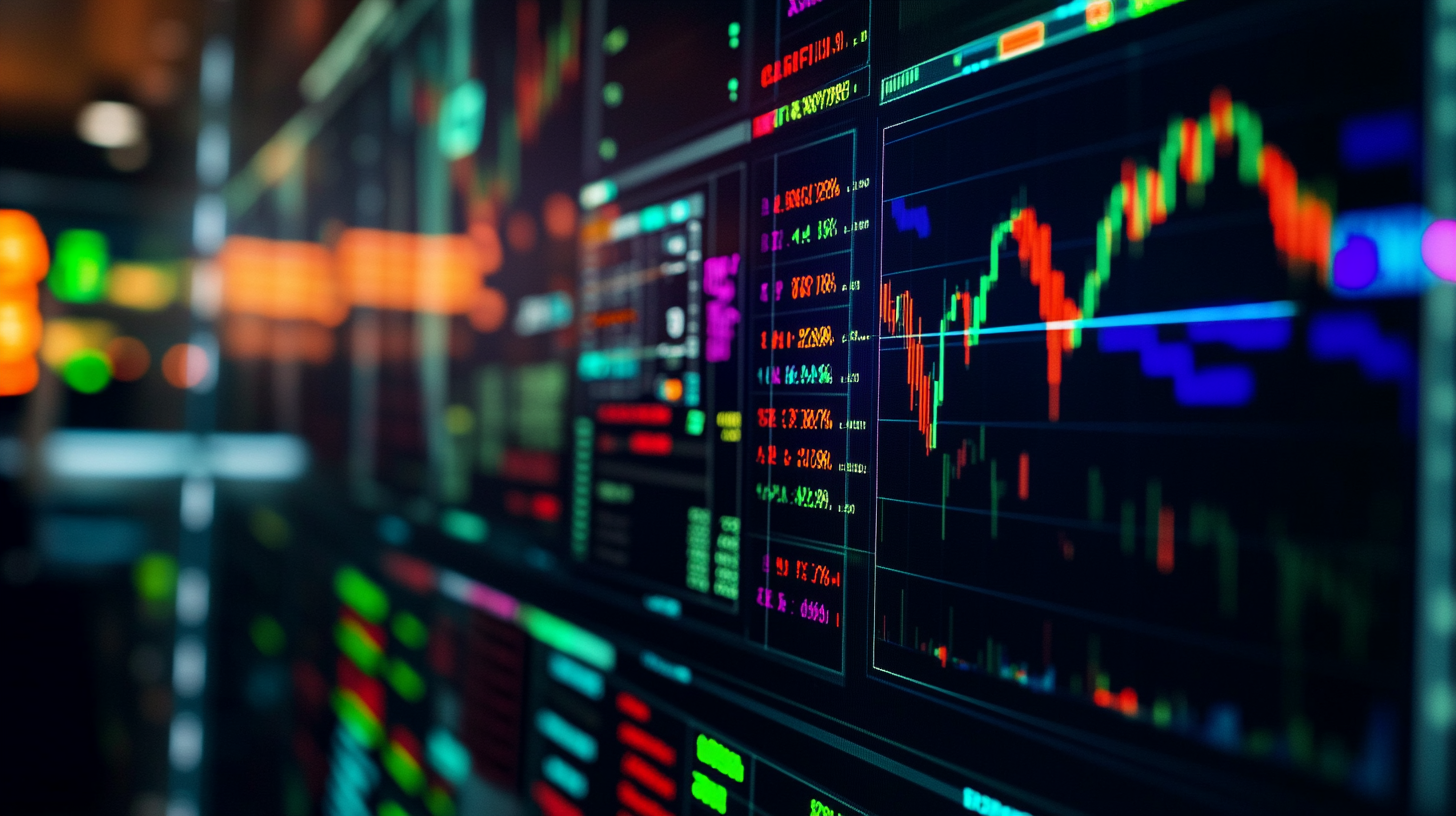 Cygne Investoireの真実を明らかに: 本物かどうかを検証