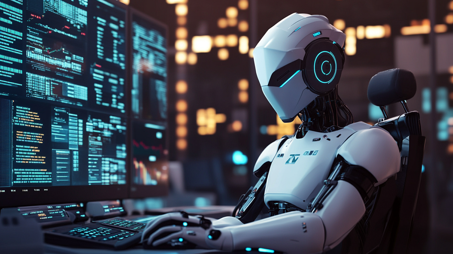 Avelicioは信頼できるトレードソリューションですか？