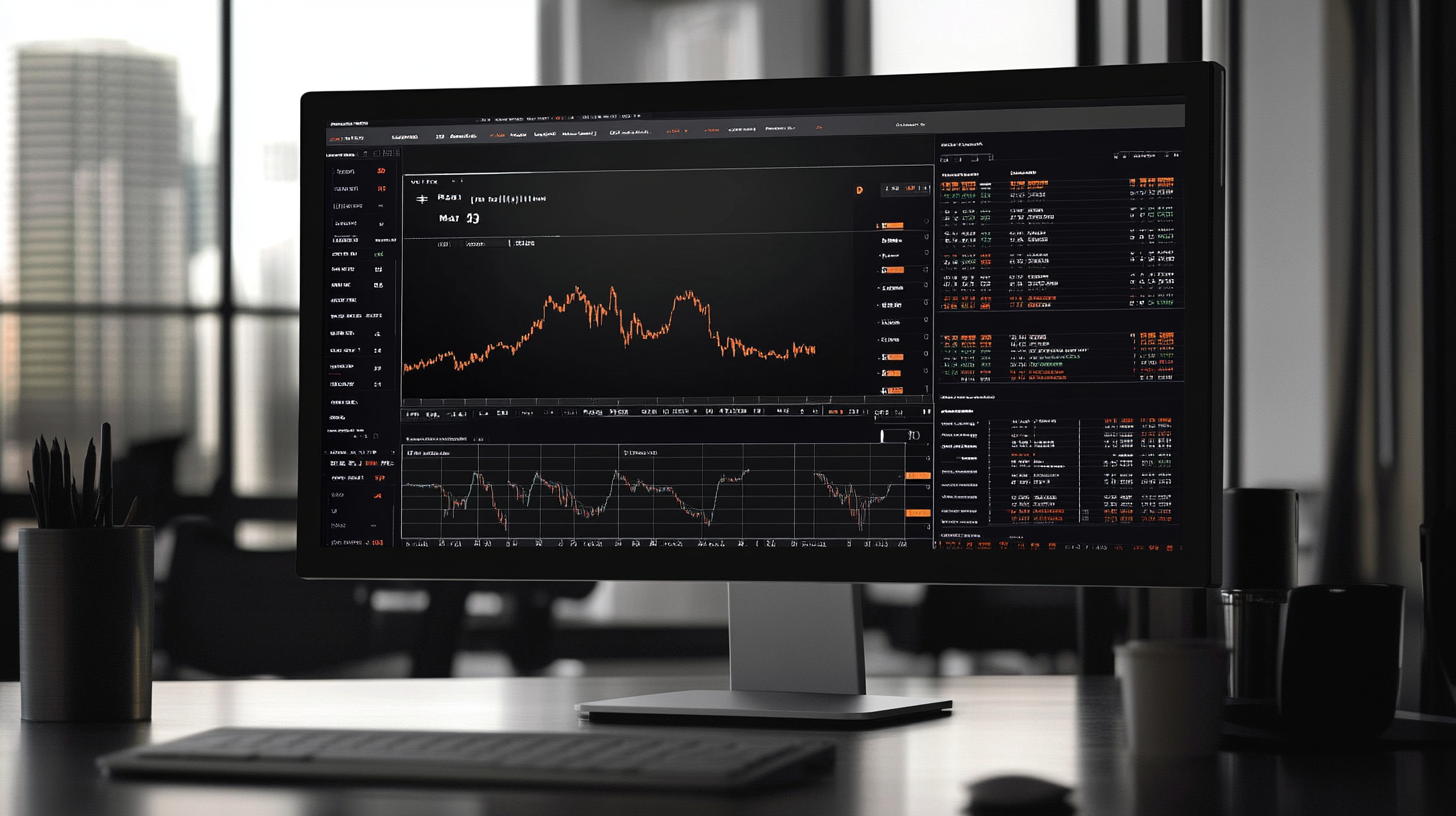 Tıpta Yatırımlarを探索：このトレーディングプラットフォームは信頼できるか？