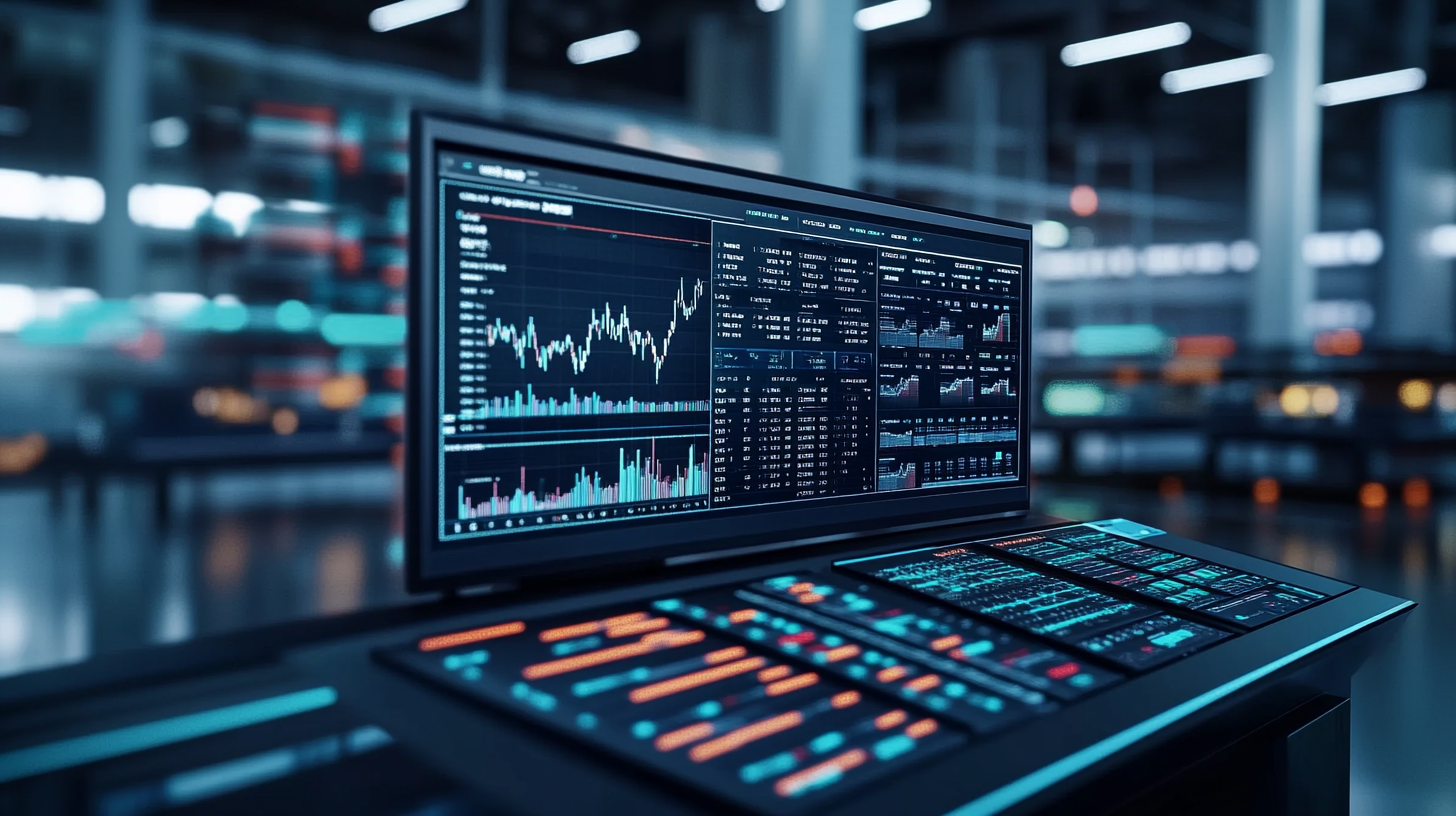 Puls Zinsveldはあなたが探していたトレードソリューションか？