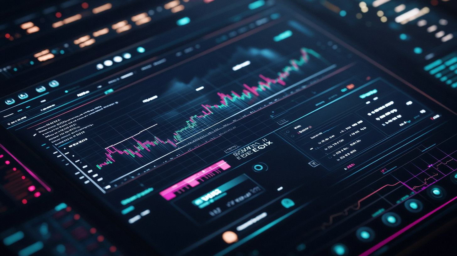 Quantum Profitsは信頼できるトレーディングツールですか？その真の可能性は？