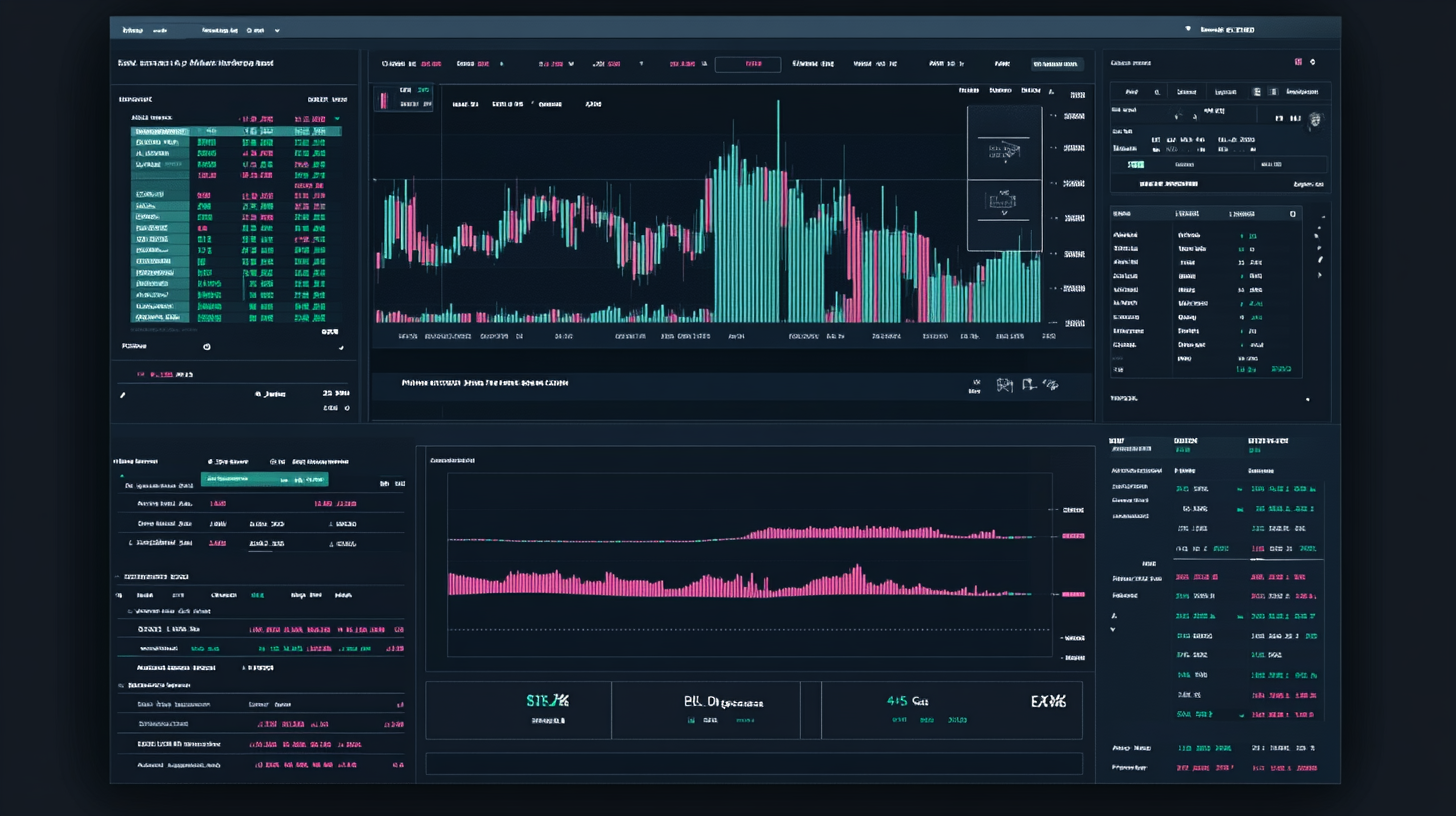 Lucentrixproの真実を発見：信頼できるのか？