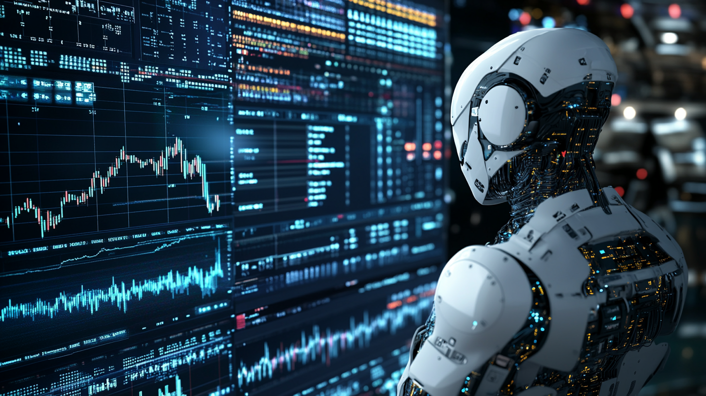 TrovexiCoreの真実を発見 - 信頼できるシステムですか？