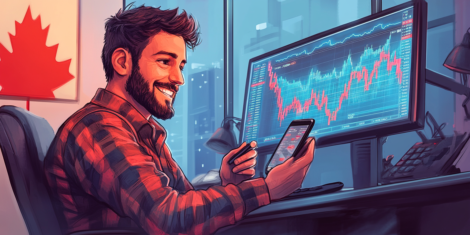 Weis Vermthal: 信頼できるトレーディングプラットフォームですか？