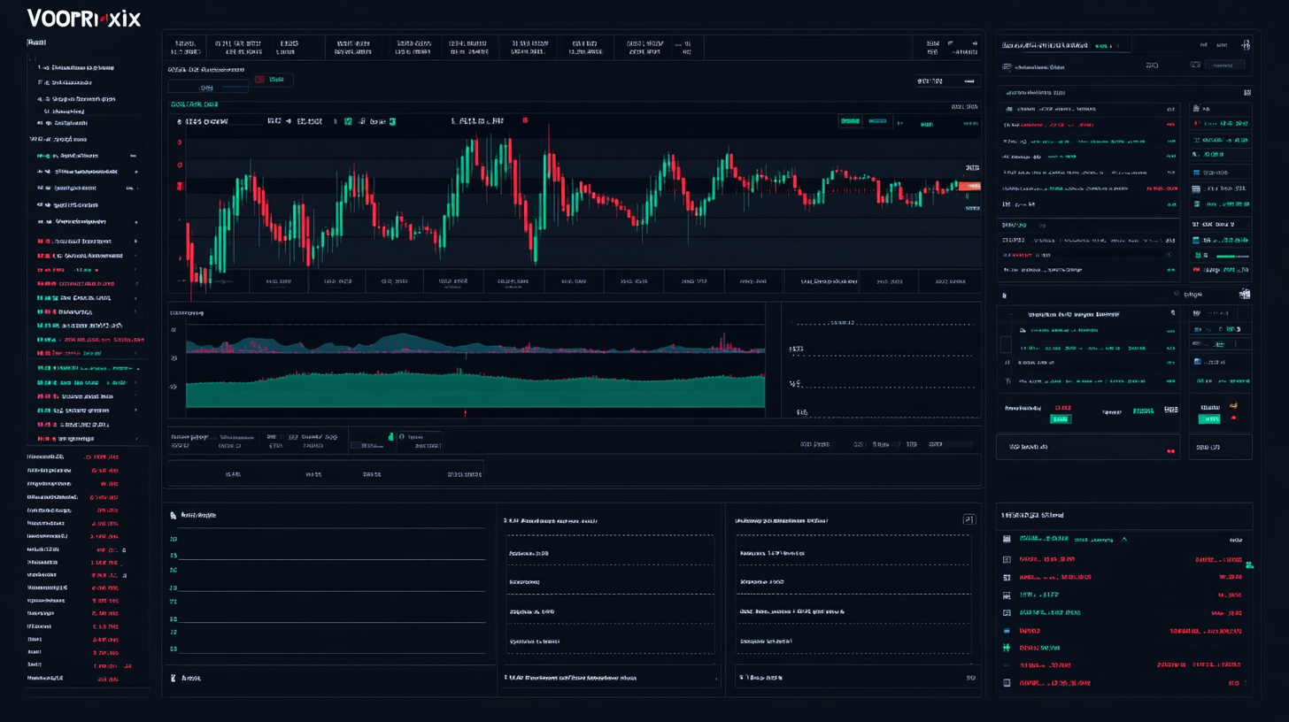 Btc Soul Aiは信頼できるのか、それともただの詐欺なのか？