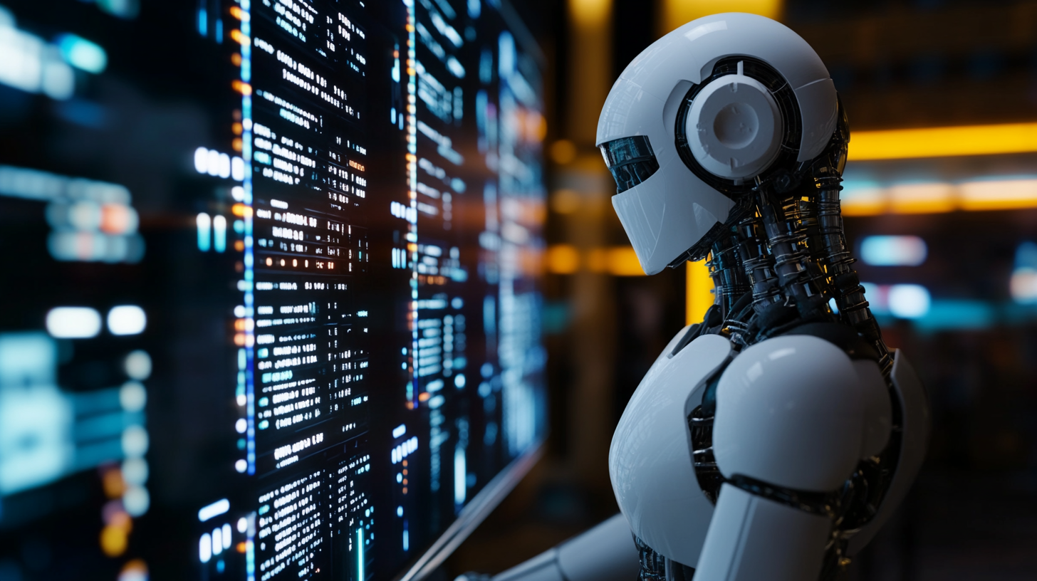 Adroite Kapitportは信頼できるトレーディングプラットフォームですか？