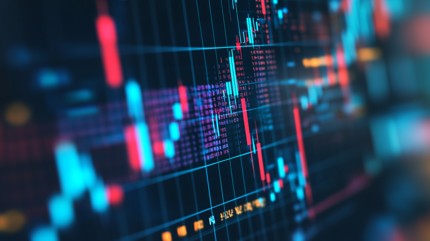 Btc Klenix 272を明らかにする：事実かフィクションか？今すぐ調査！