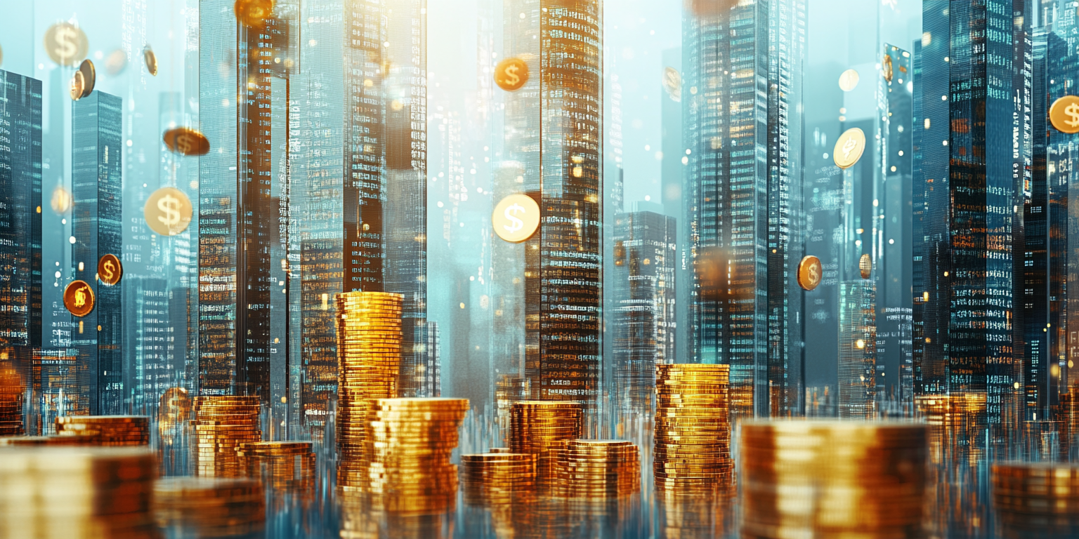 Axialys Examined: Discover if It's the Real Deal
